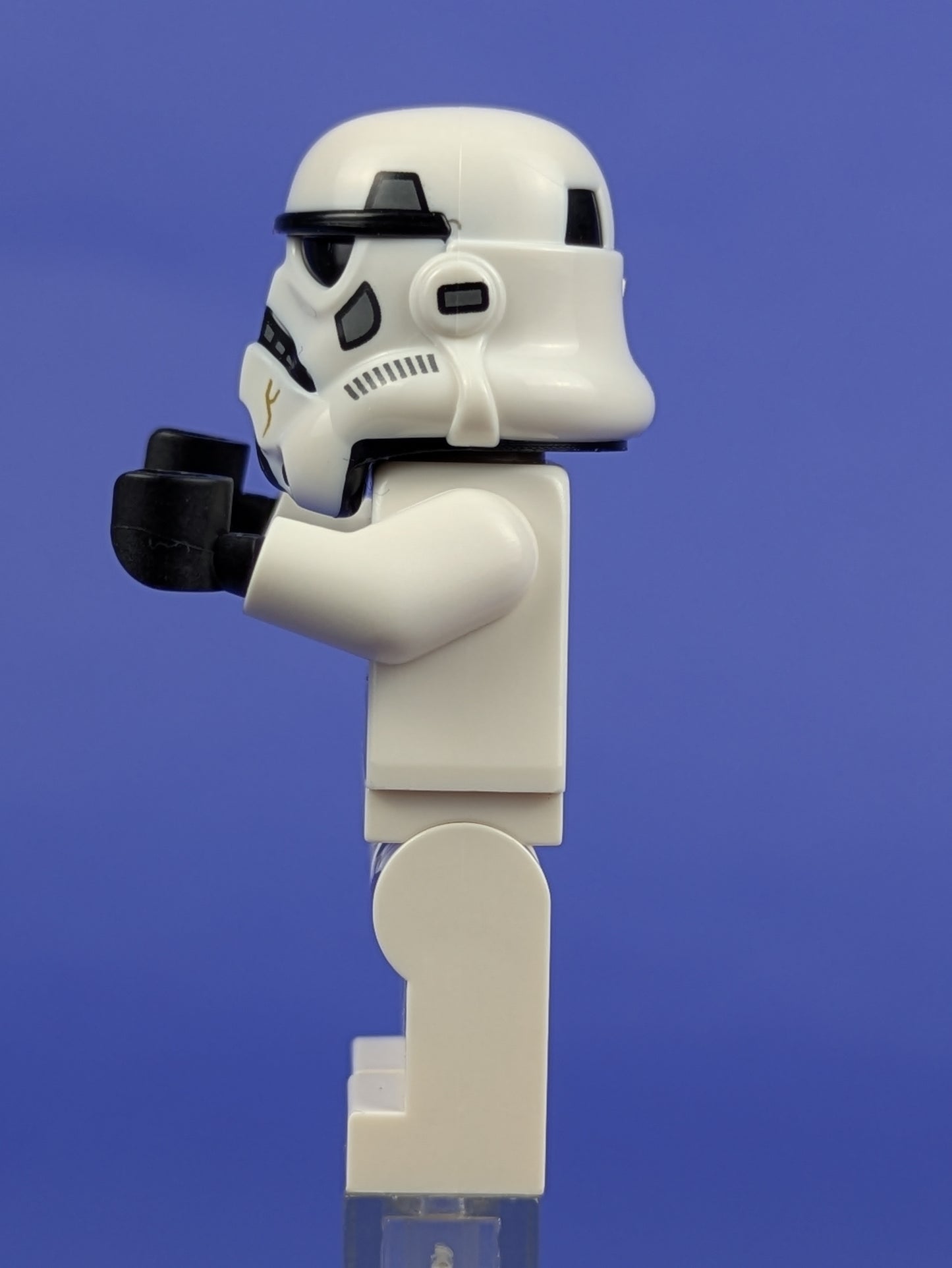 LEGO Star Wars Night Trooper sw1358 75385