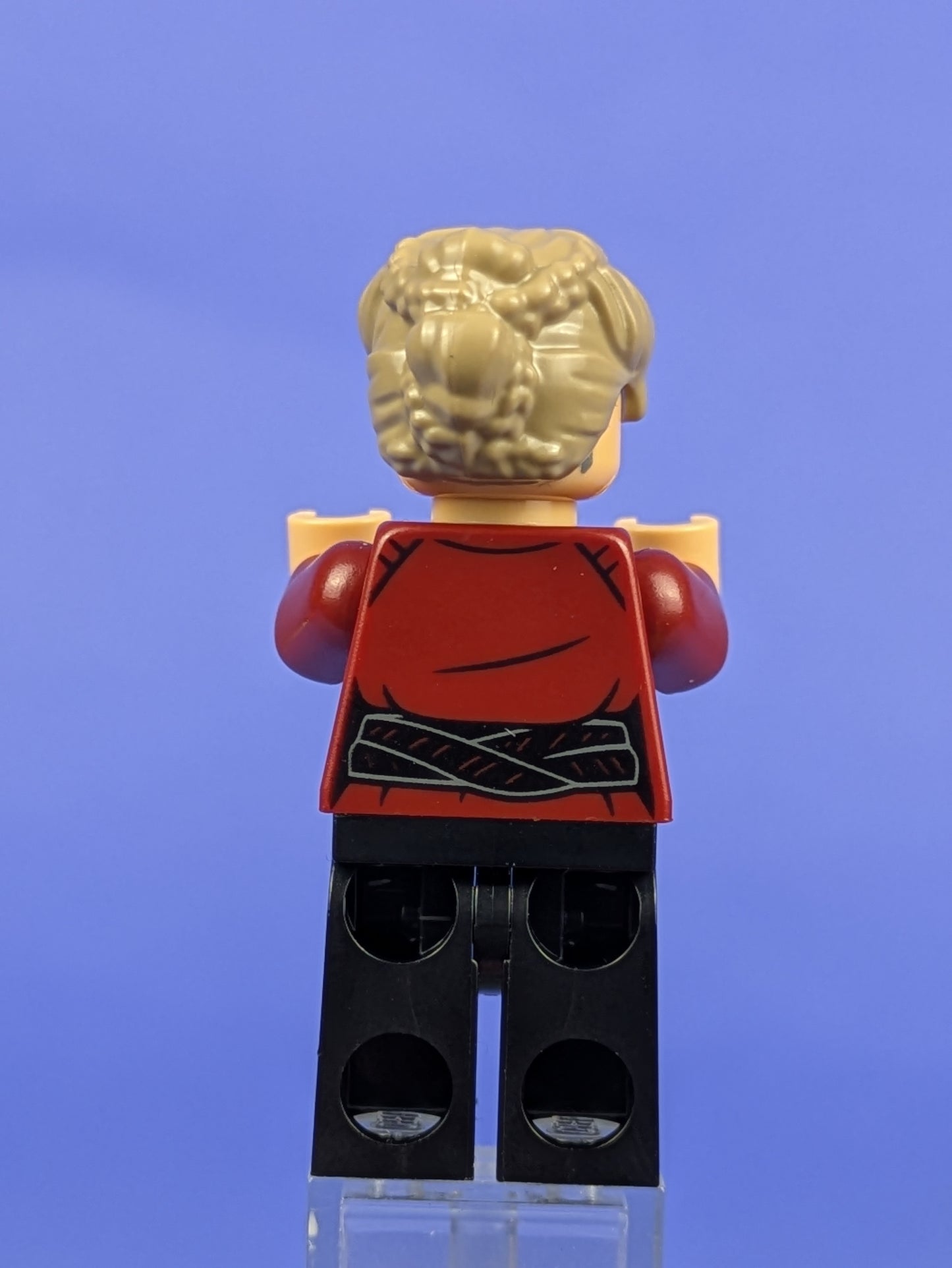 LEGO Star Wars Morgan Elsbeth sw1357 75385