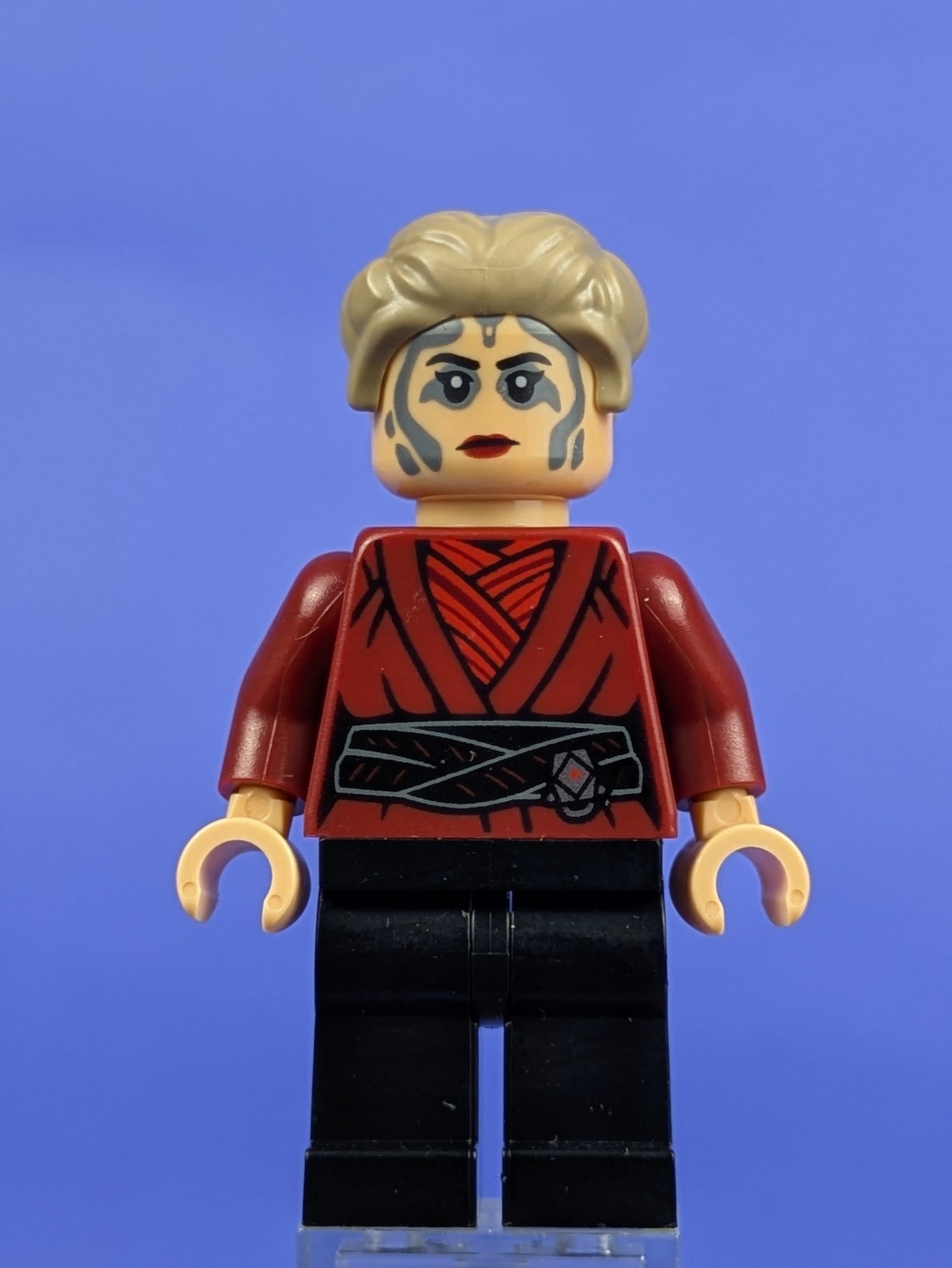 LEGO Star Wars Morgan Elsbeth sw1357 75385