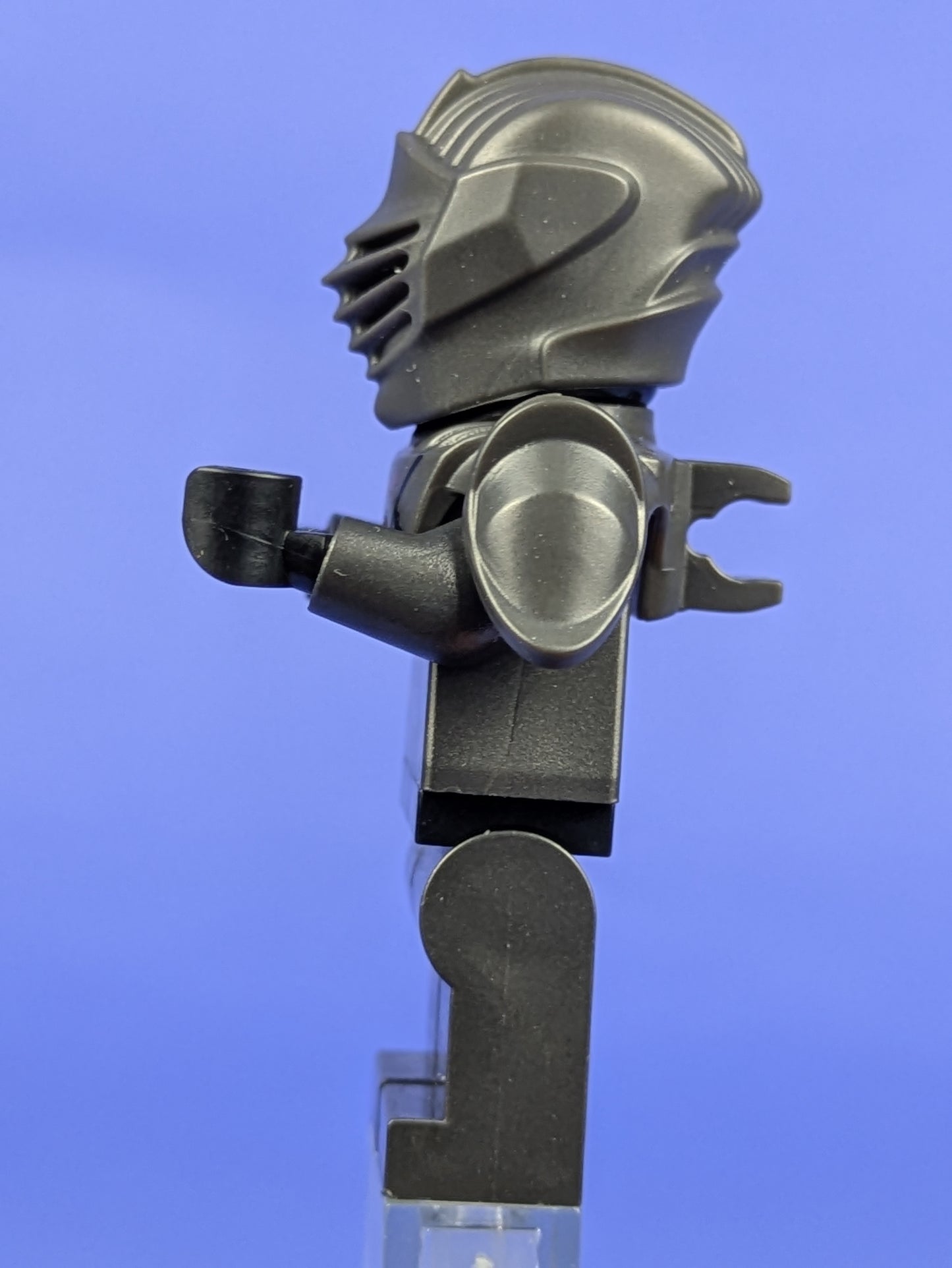 LEGO Star Wars Marrok, Inquisitor sw1301 75362
