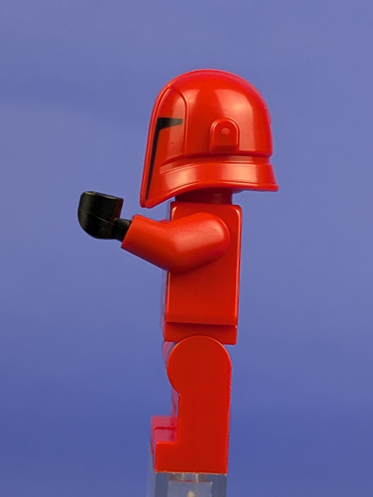 LEGO Star Wars Imperial Praetorian Guard sw1343 75395, 75386, 912504
