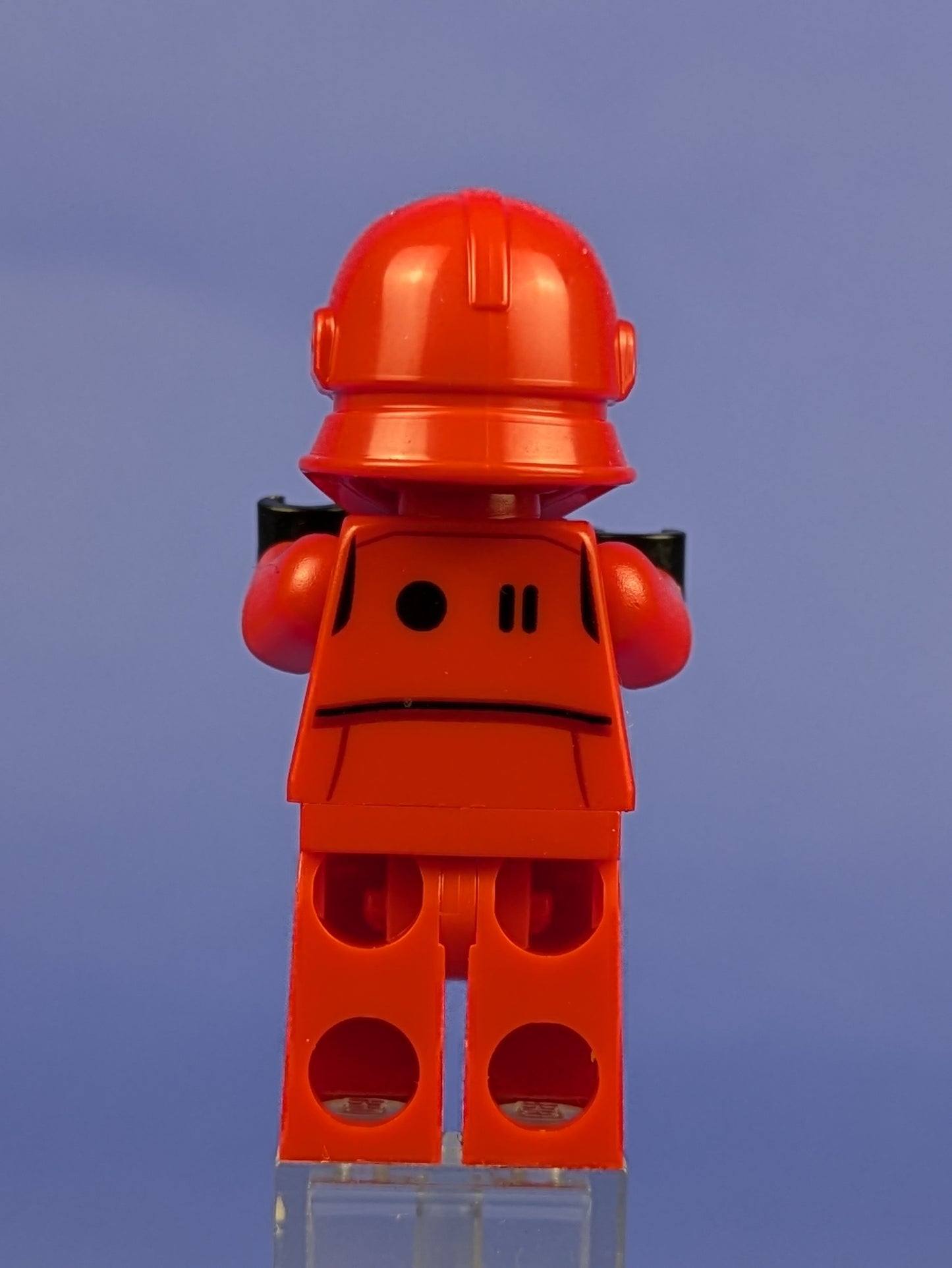 LEGO Star Wars Imperial Praetorian Guard sw1343 75395, 75386, 912504