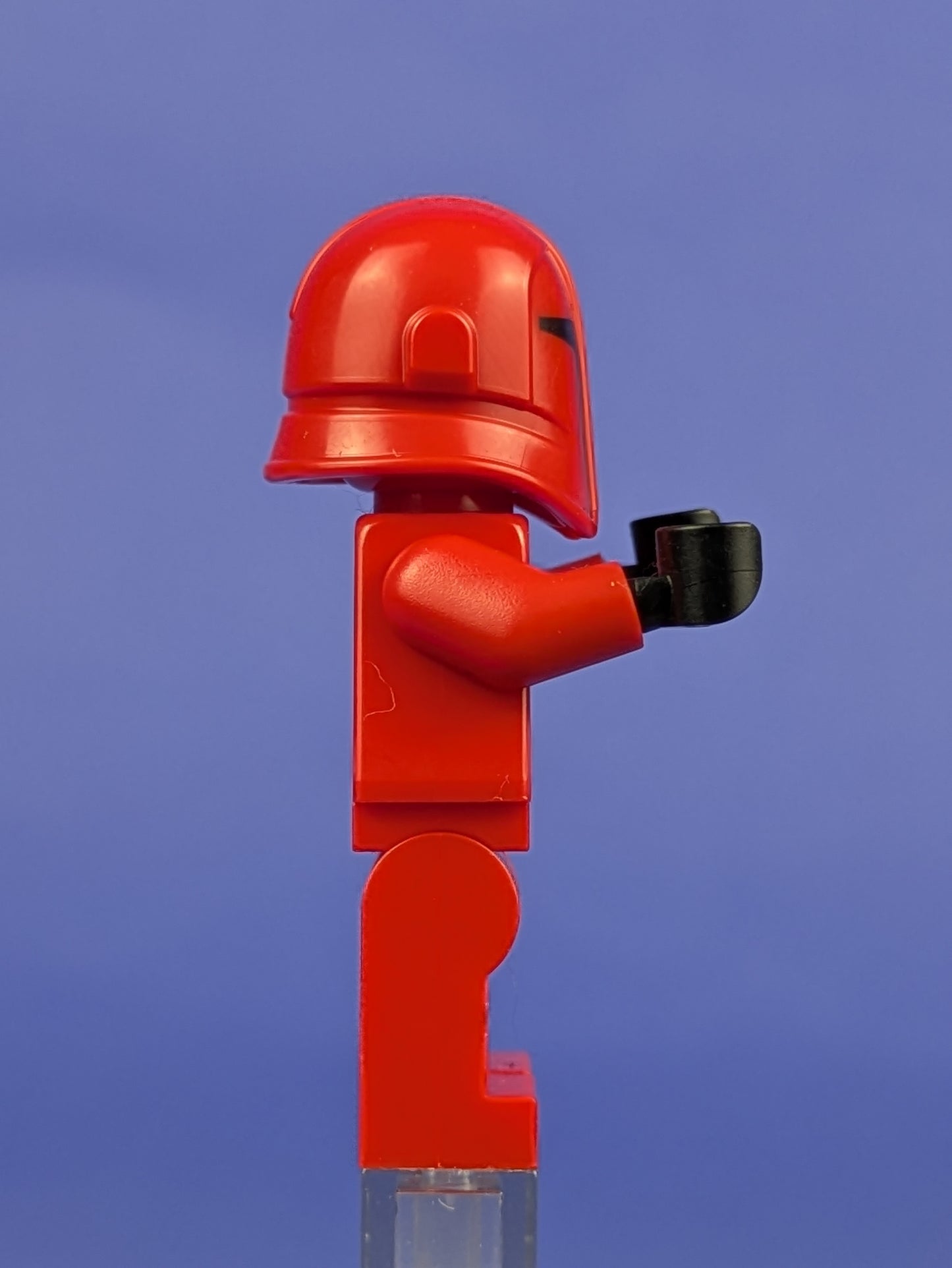 LEGO Star Wars Imperial Praetorian Guard sw1343 75395, 75386, 912504