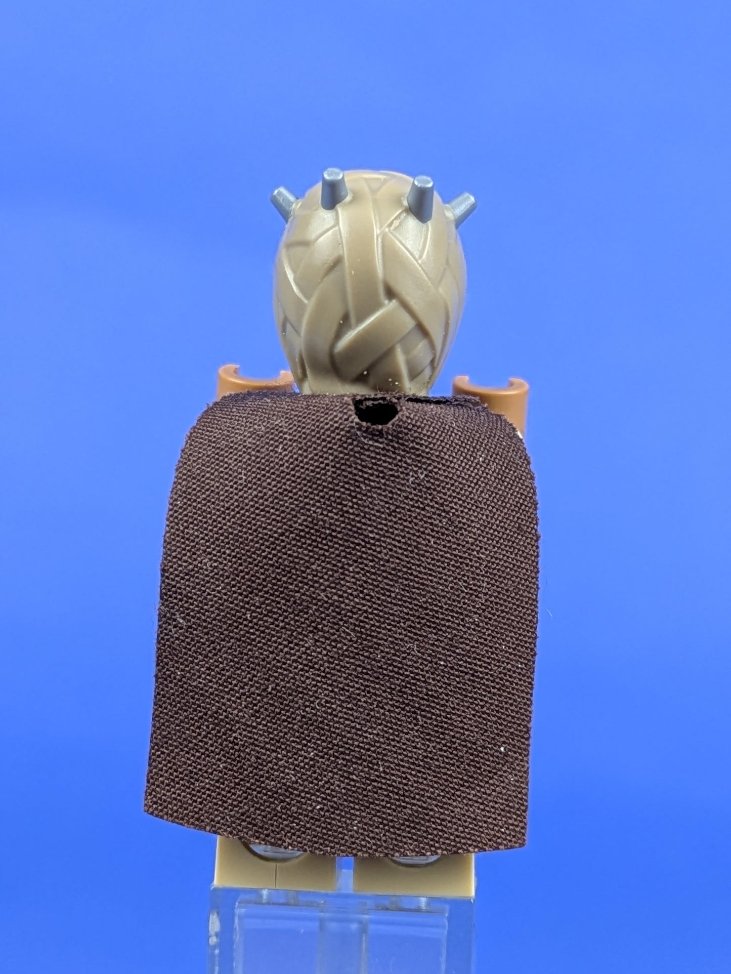 LEGO Star Wars Tusken Raider sw1074 75307, 75270, 75265, 75299, 912283