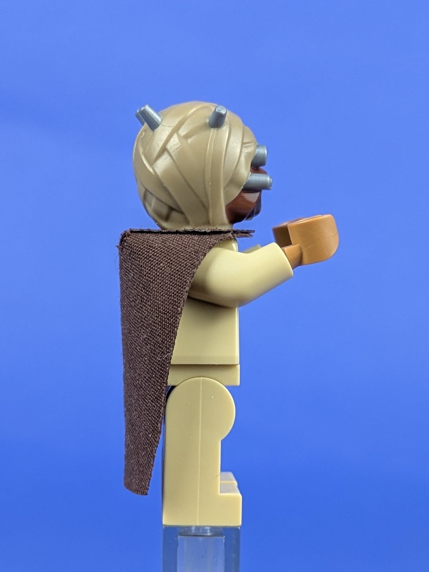 LEGO Star Wars Tusken Raider sw1074 75307, 75270, 75265, 75299, 912283