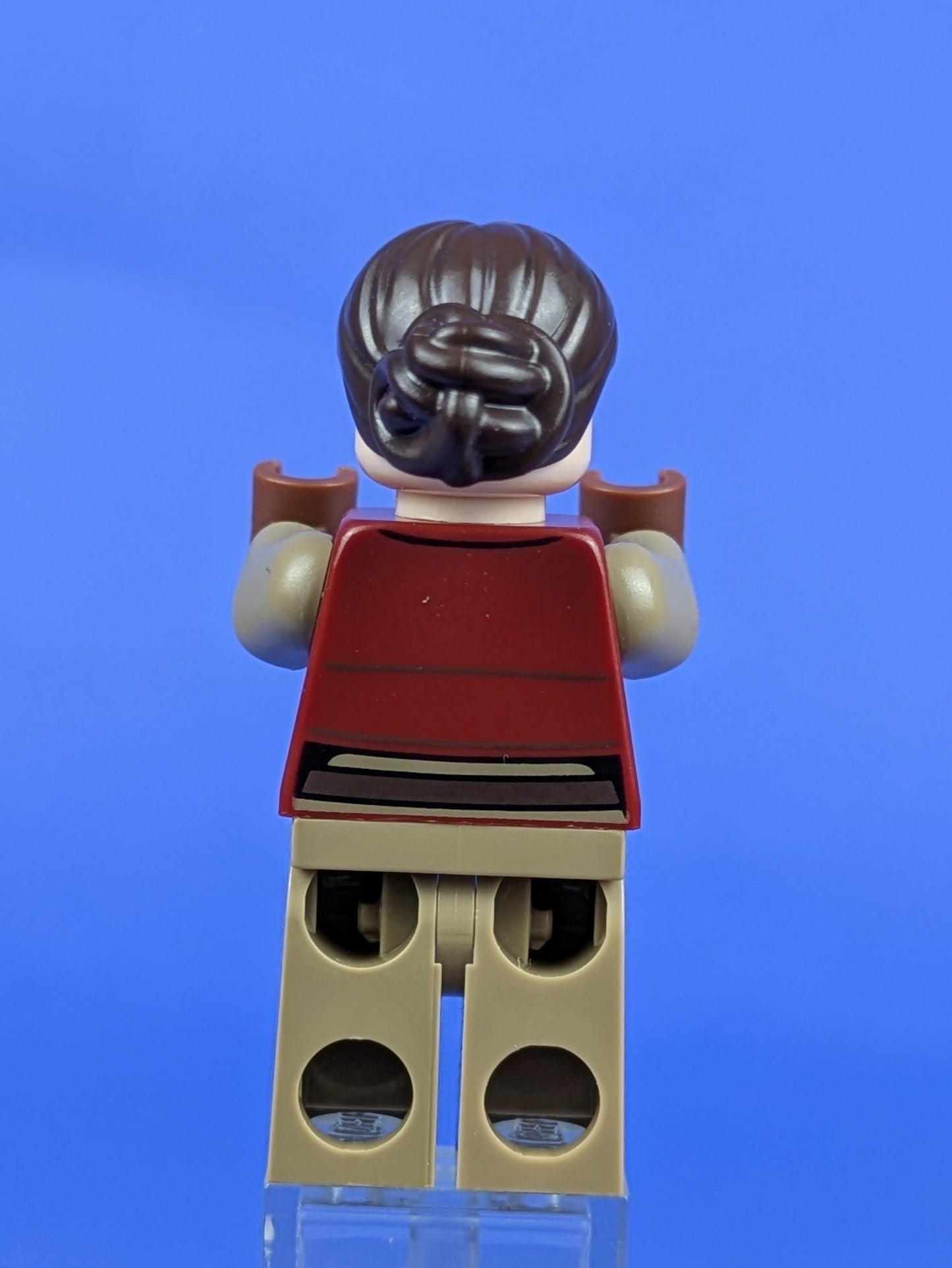 LEGO Star Wars Padmé Amidala - Senator sw1303 75354