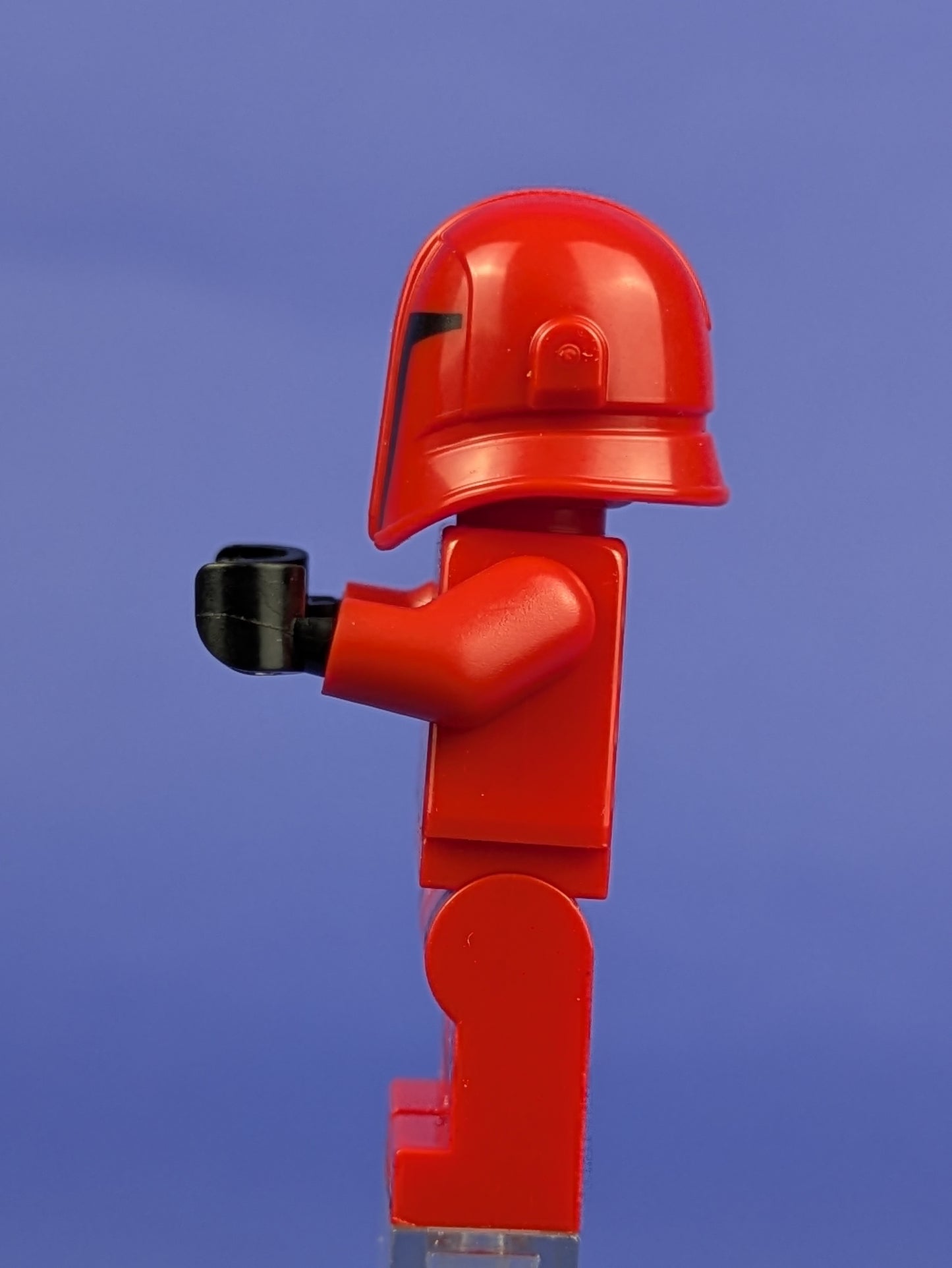 LEGO Star Wars Imperial Praetorian Guard sw1343 75395, 75386, 912504