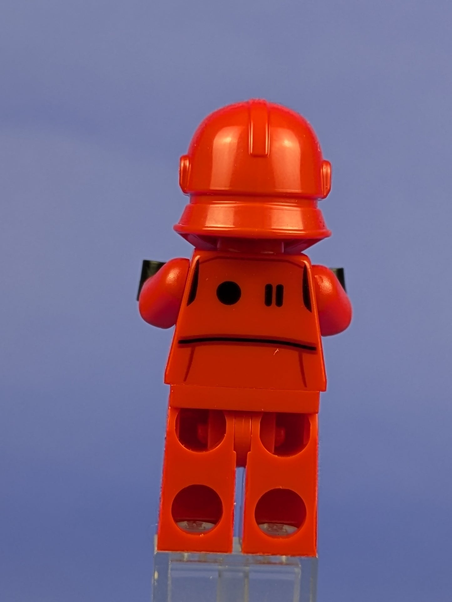 LEGO Star Wars Imperial Praetorian Guard sw1343 75395, 75386, 912504
