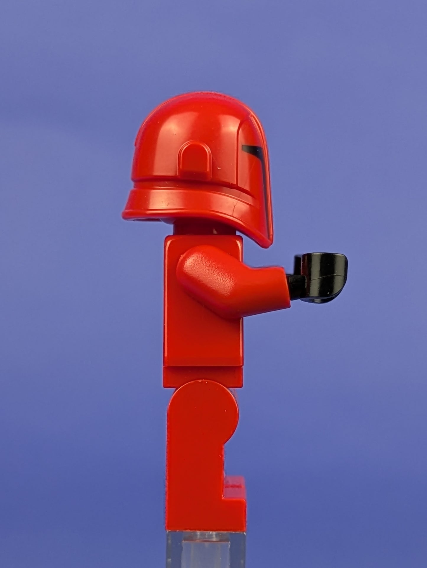 LEGO Star Wars Imperial Praetorian Guard sw1343 75395, 75386, 912504