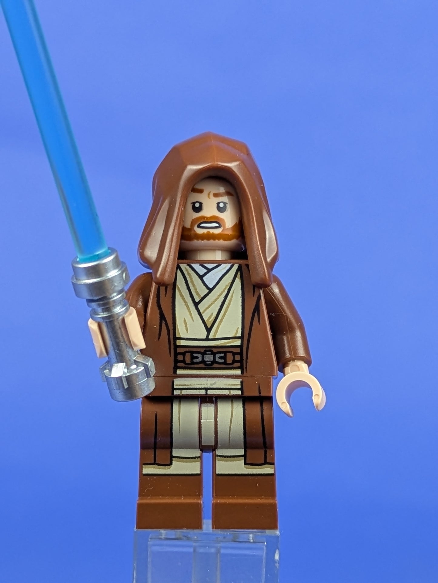 LEGO Star Wars Obi-Wan Kenobi sw1220 75333