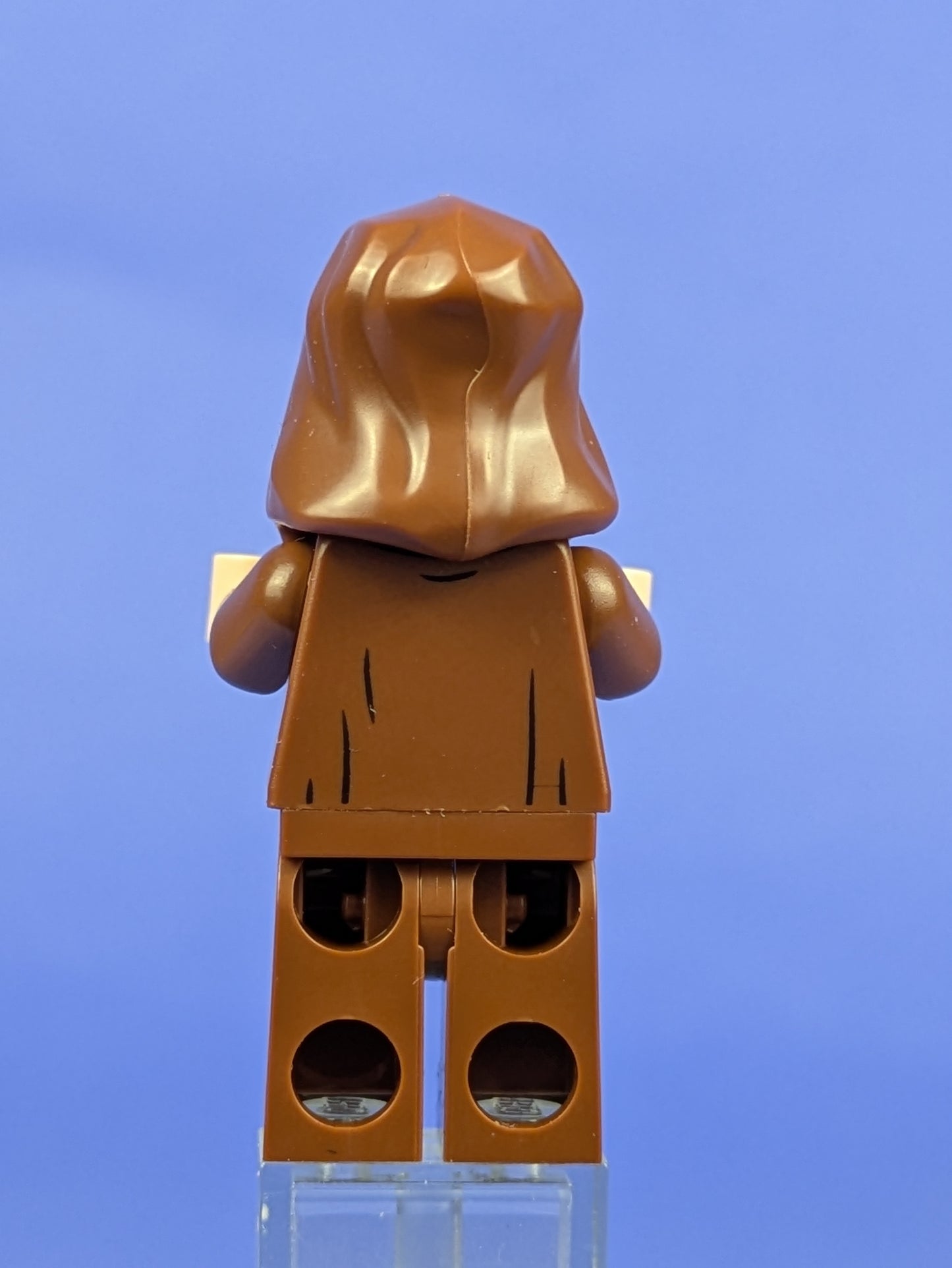 LEGO Star Wars Obi-Wan Kenobi sw1220 75333