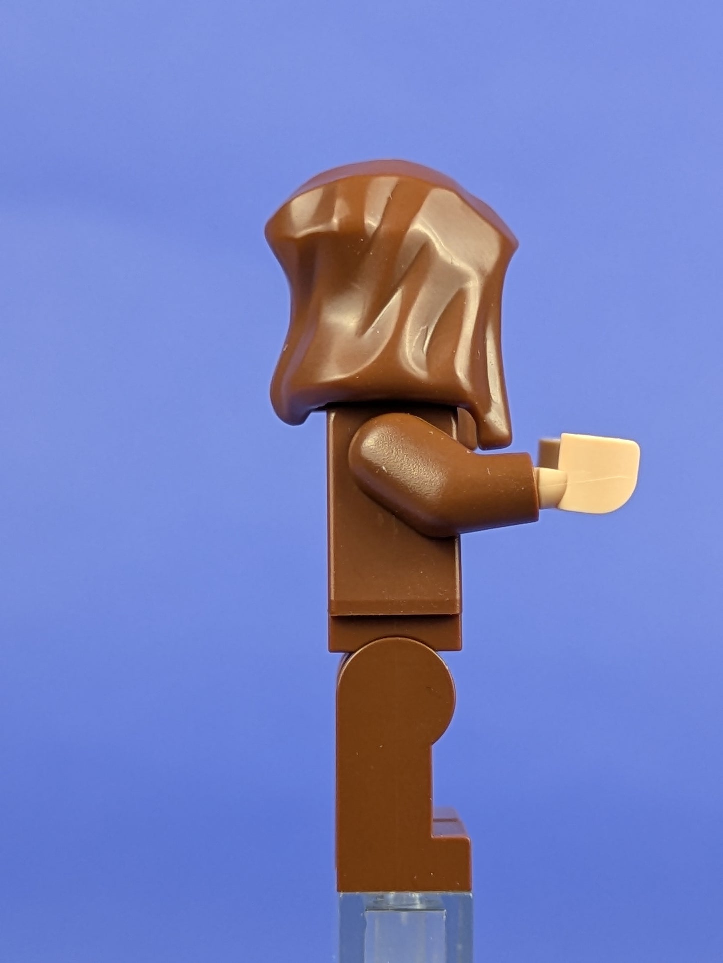 LEGO Star Wars Obi-Wan Kenobi sw1220 75333