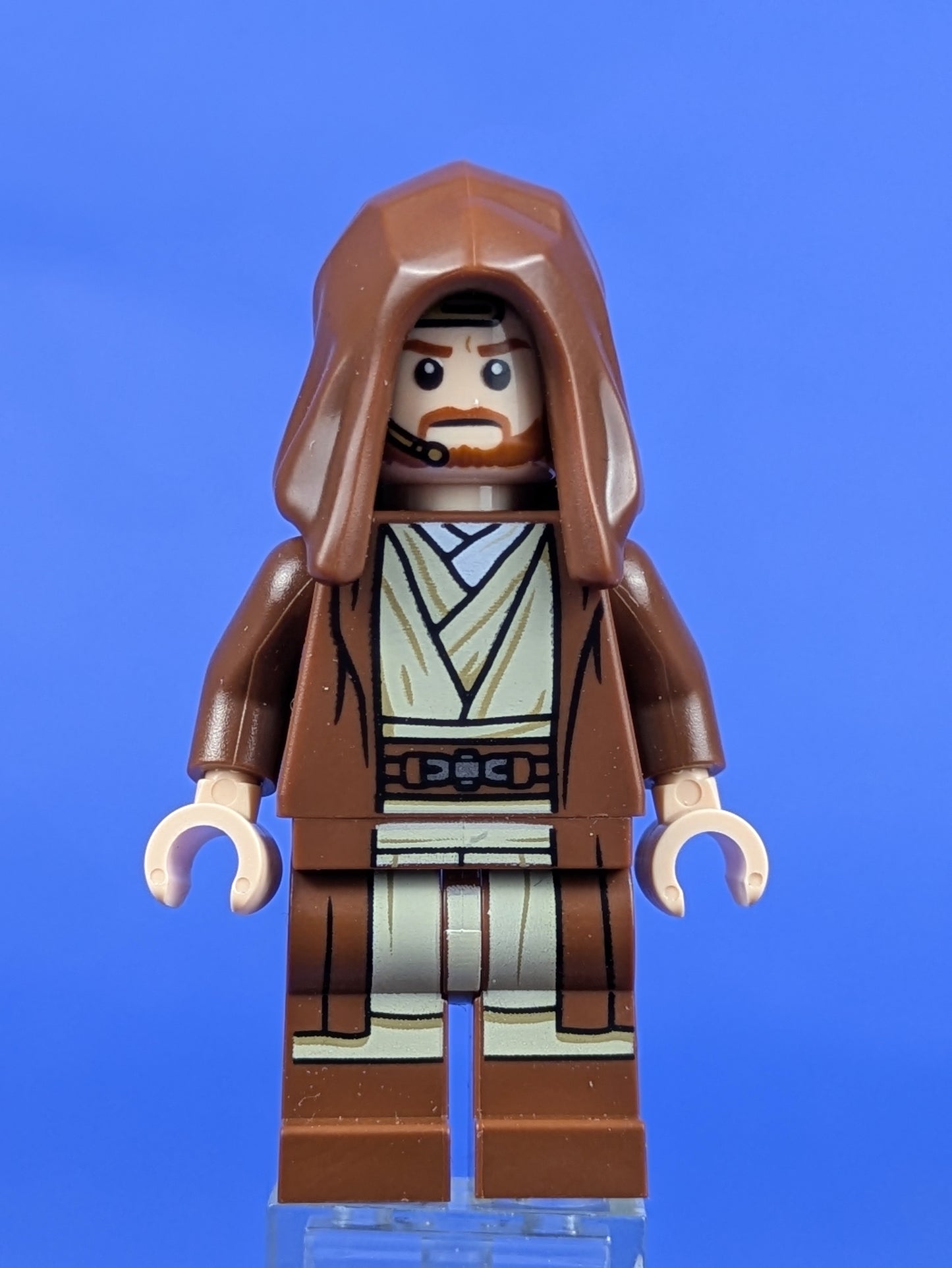 LEGO Star Wars Obi-Wan Kenobi sw1220 75333