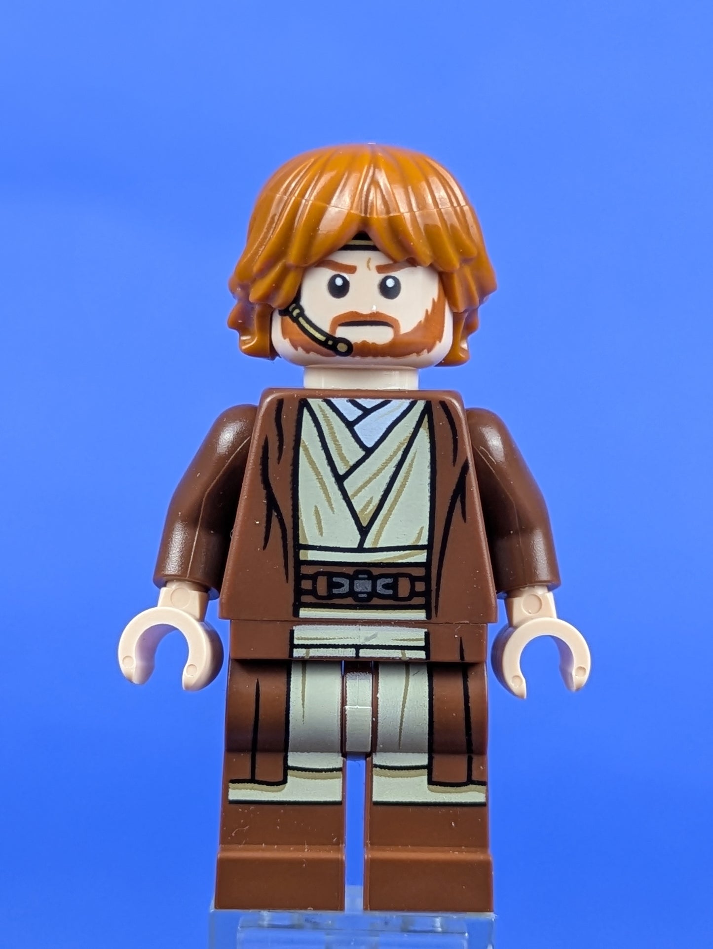 LEGO Star Wars Obi-Wan Kenobi sw1220 75333