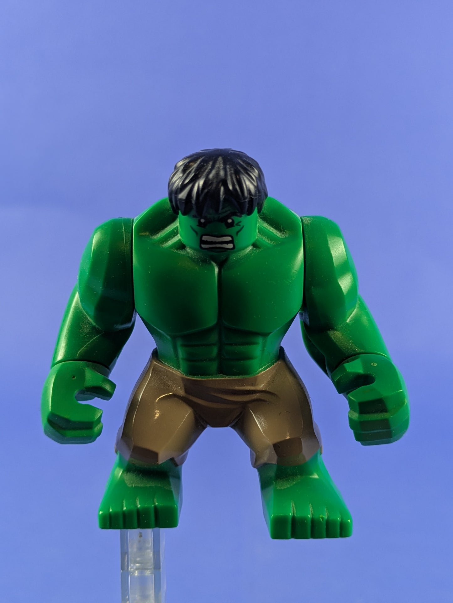 LEGO Super Heroes Hulk - Giant sh0013 6868