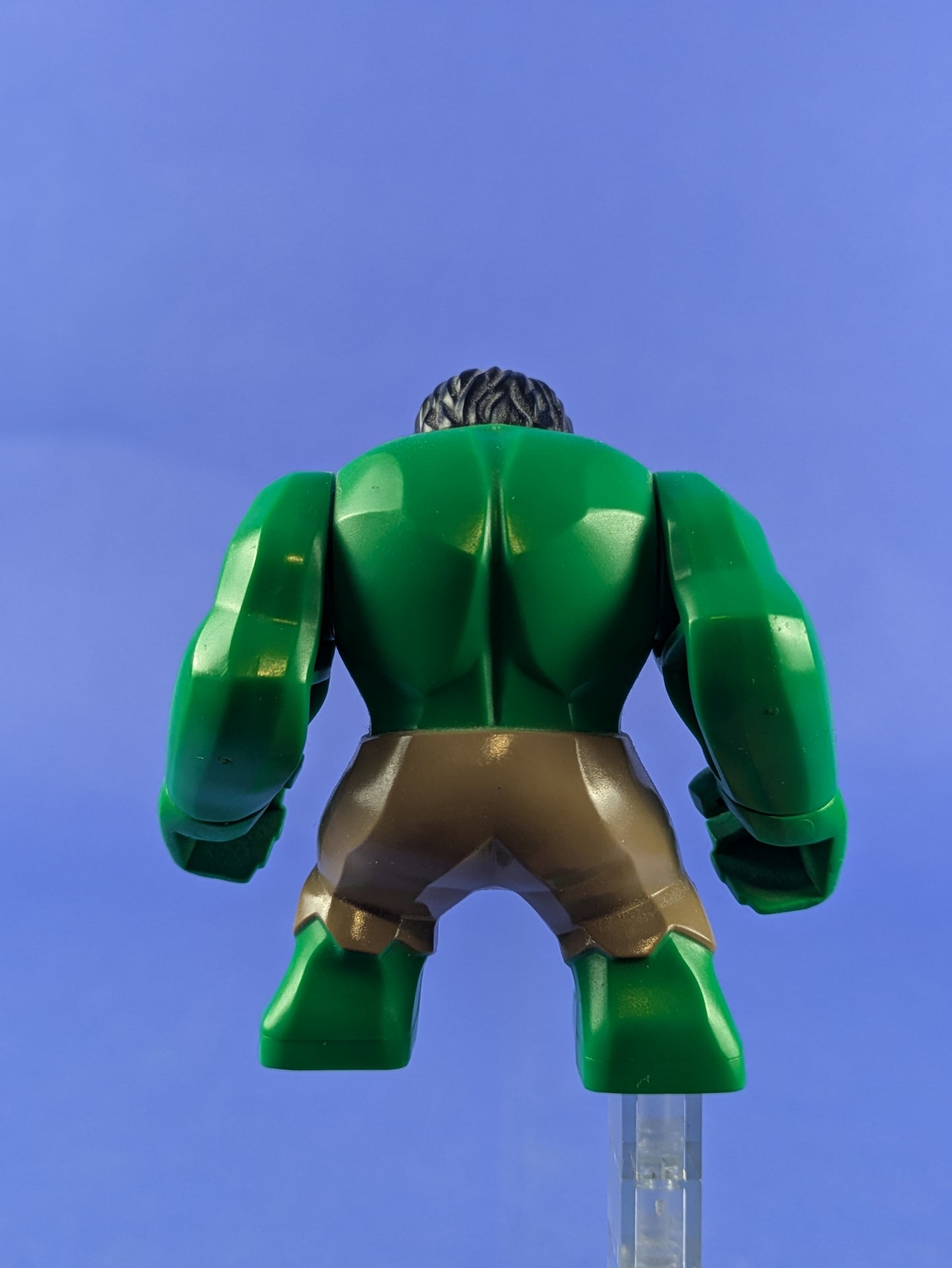 LEGO Super Heroes Hulk - Giant sh0013 6868