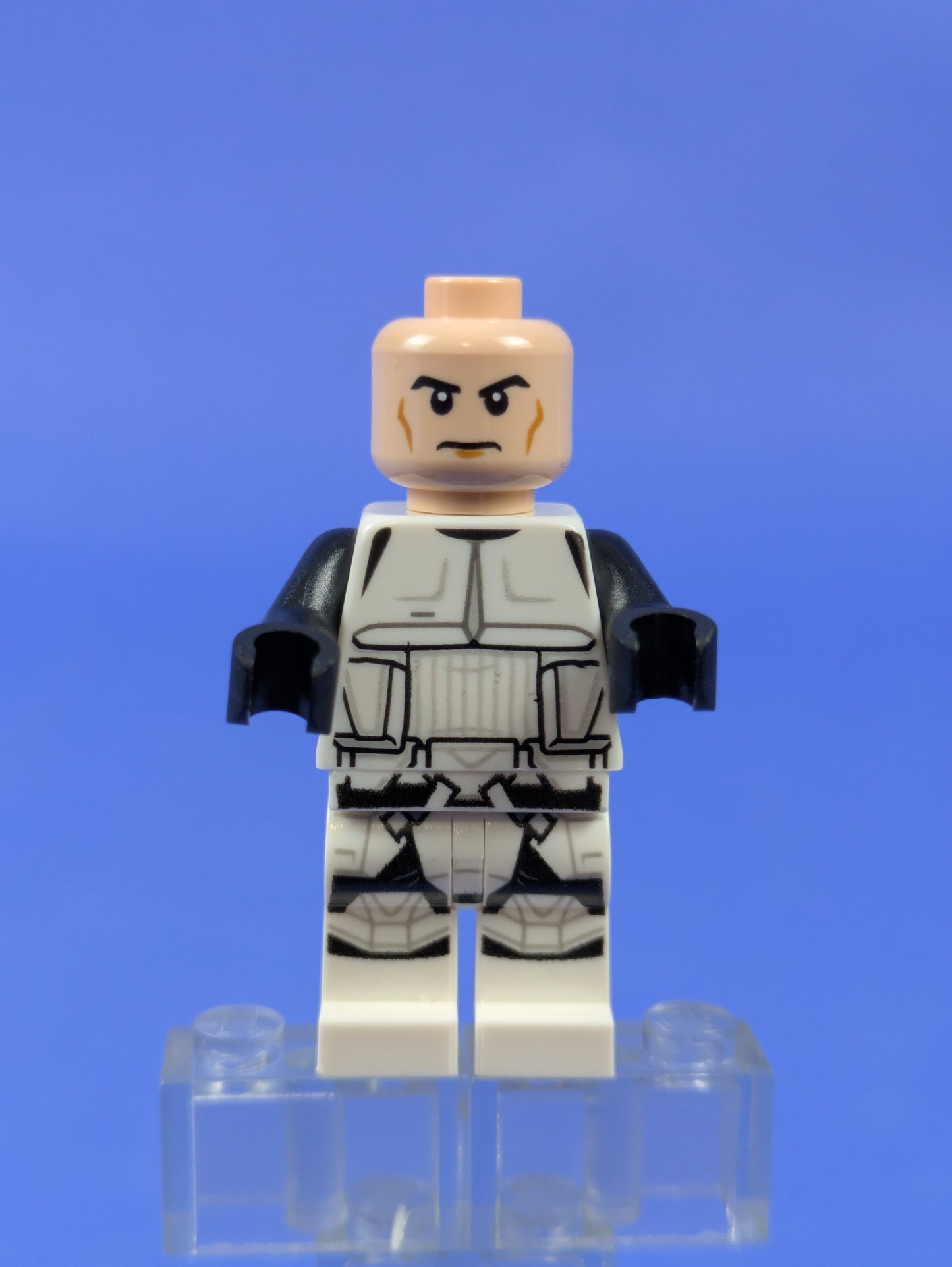 LEGO Star Wars Imperial Scout Trooper - Male sw1116 75292 75307