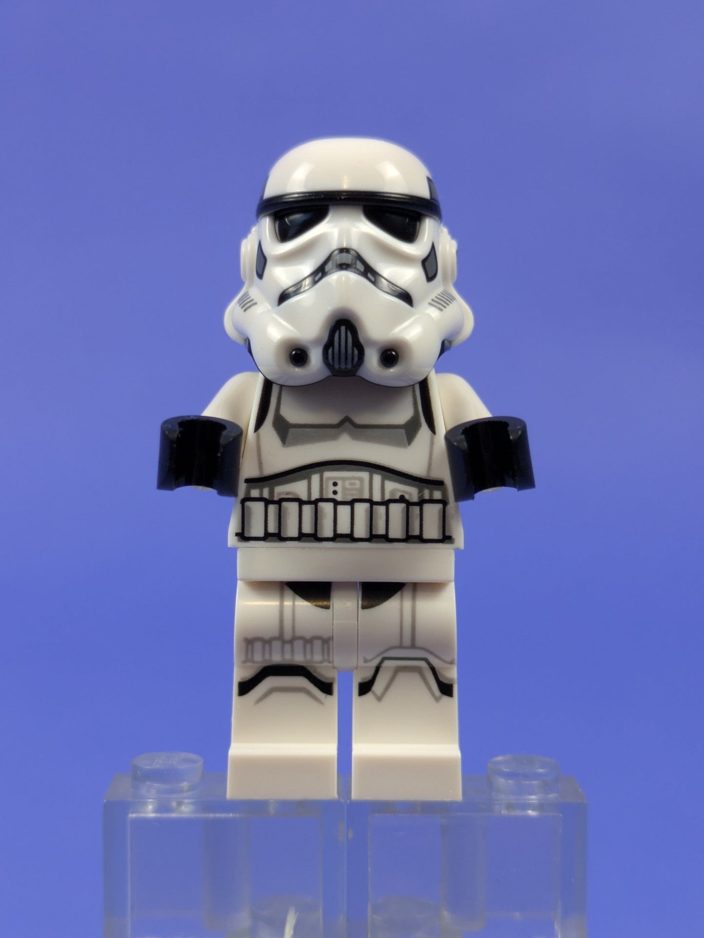 LEGO Star Wars Imperial Stormtrooper - Female sw1326 75387 75423