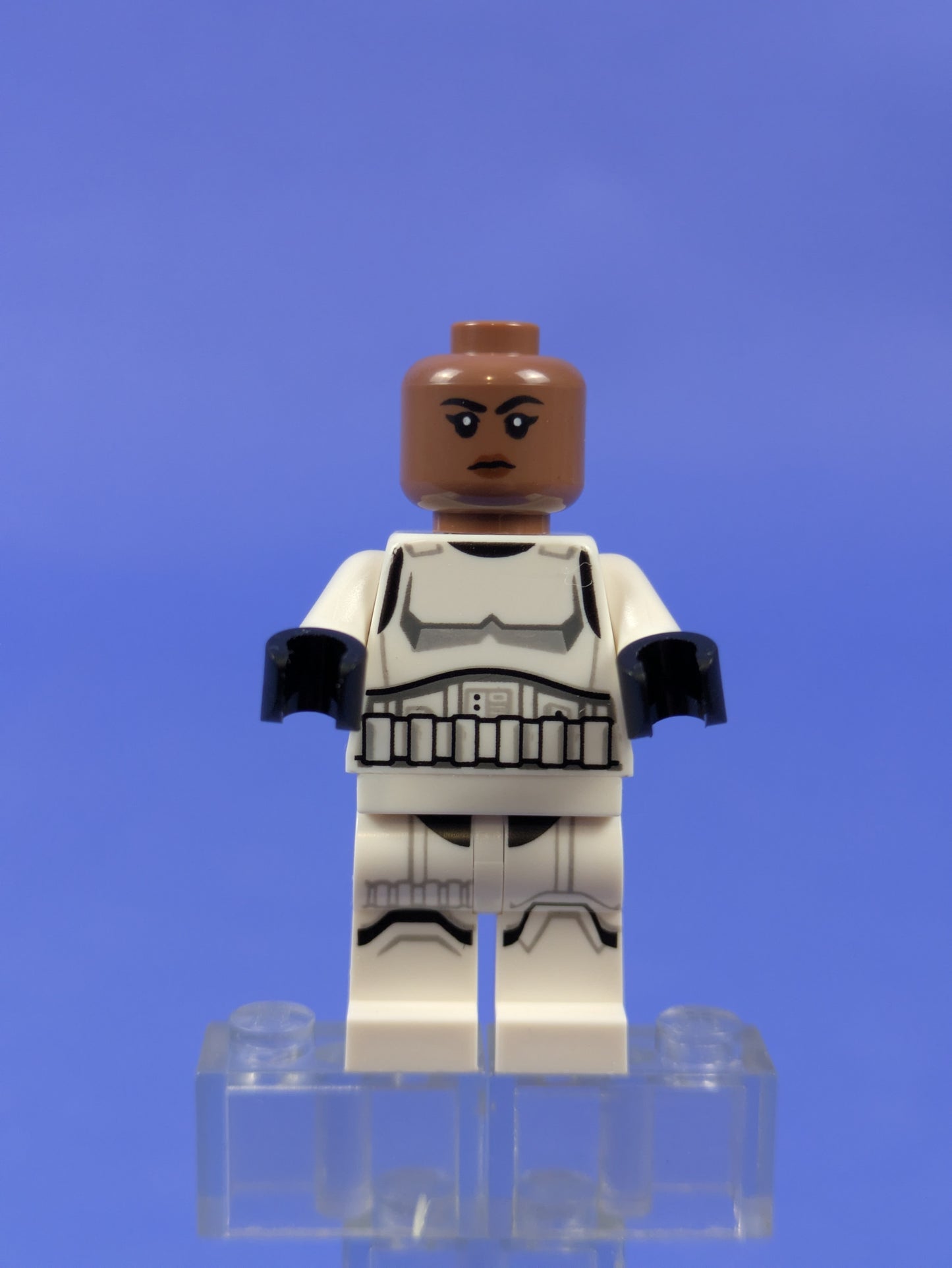 LEGO Star Wars Imperial Stormtrooper - Female sw1326 75387 75423
