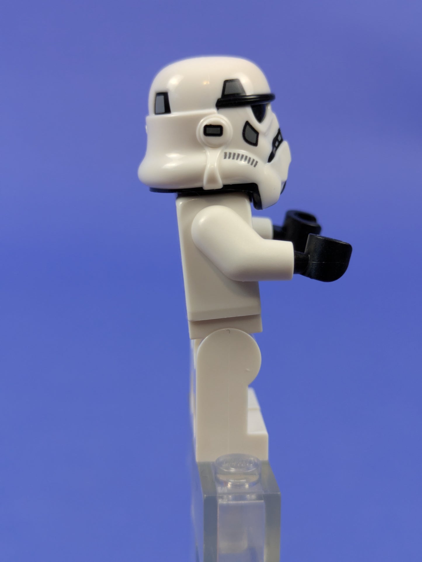 LEGO Star Wars Imperial Stormtrooper - Female sw1326 75387 75423