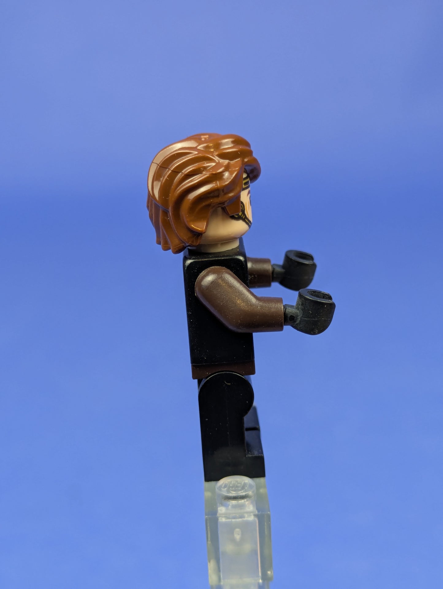 LEGO Star Wars Anakin Skywalker (Headset) sw0939 75214