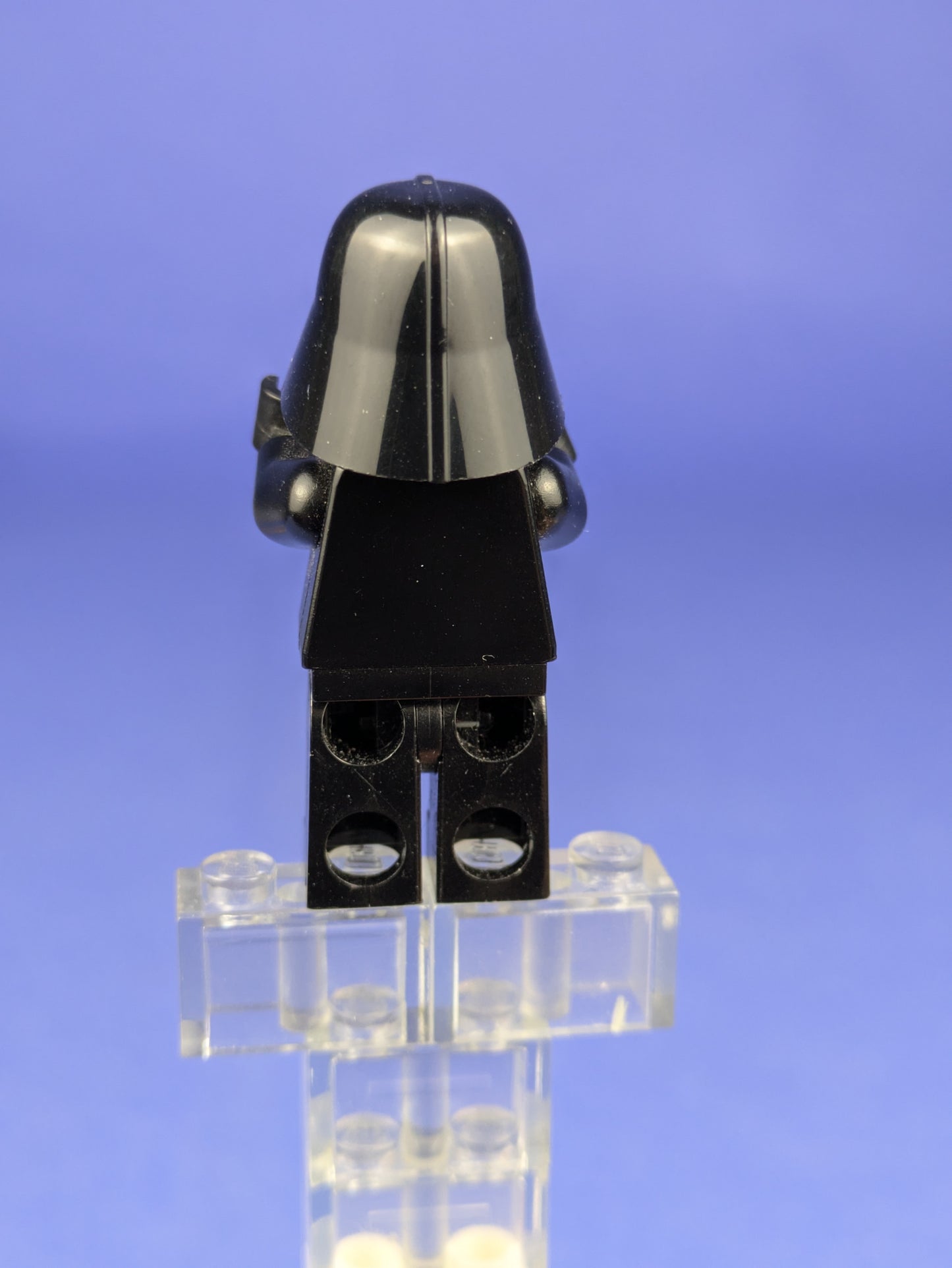 LEGO Star Wars Darth Vader (Type 2 Helmet) sw0636 75093
