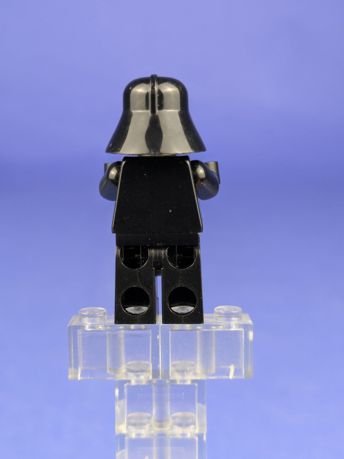 LEGO Star Wars Darth Vader (Death Star Torso) sw0209 10188