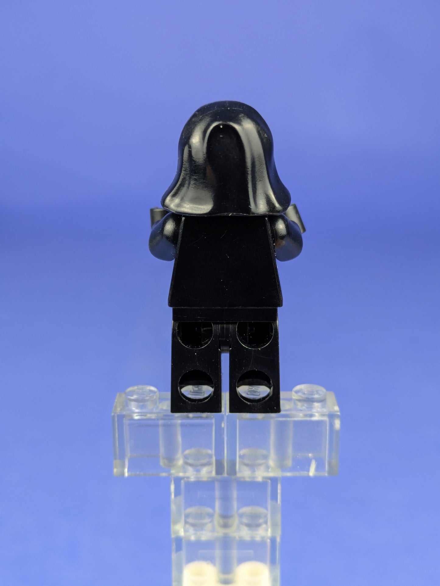 LEGO Star Wars Darth Maul - Hood and Cape sw0394 9006777