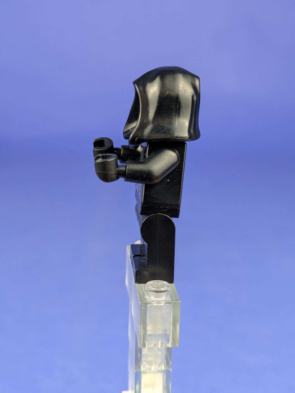 LEGO Star Wars Darth Maul - Hood and Cape sw0394 9006777