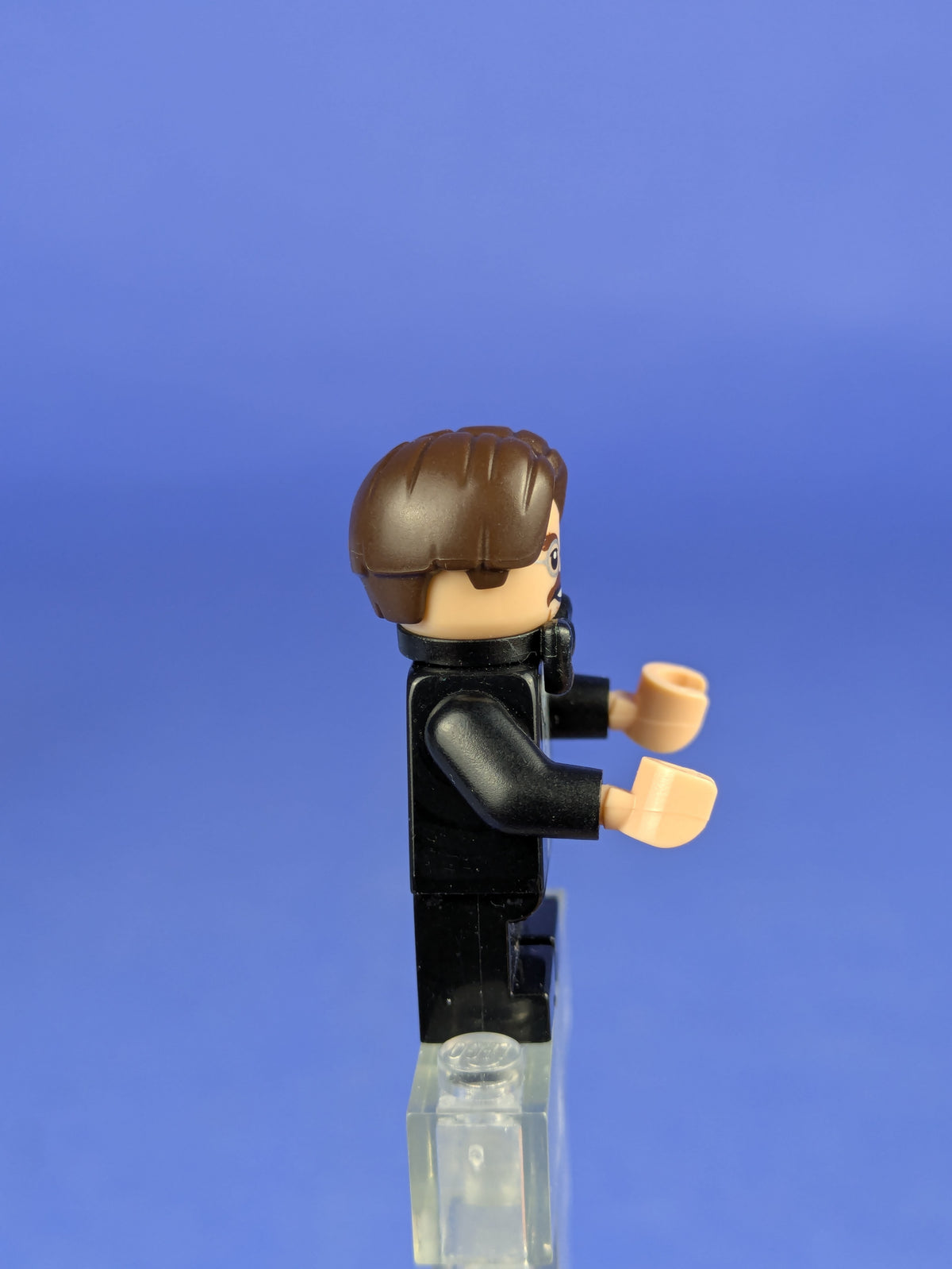 LEGO Collectible Minifigures Professor Filius Flitwick colhp13 71022 6213829