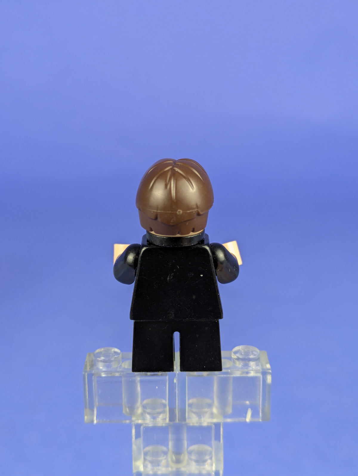 LEGO Collectible Minifigures Professor Filius Flitwick colhp13 71022 6213829