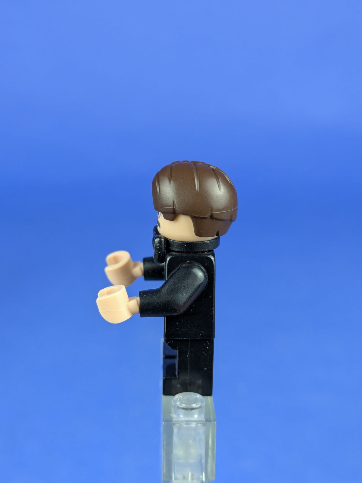 LEGO Collectible Minifigures Professor Filius Flitwick colhp13 71022 6213829