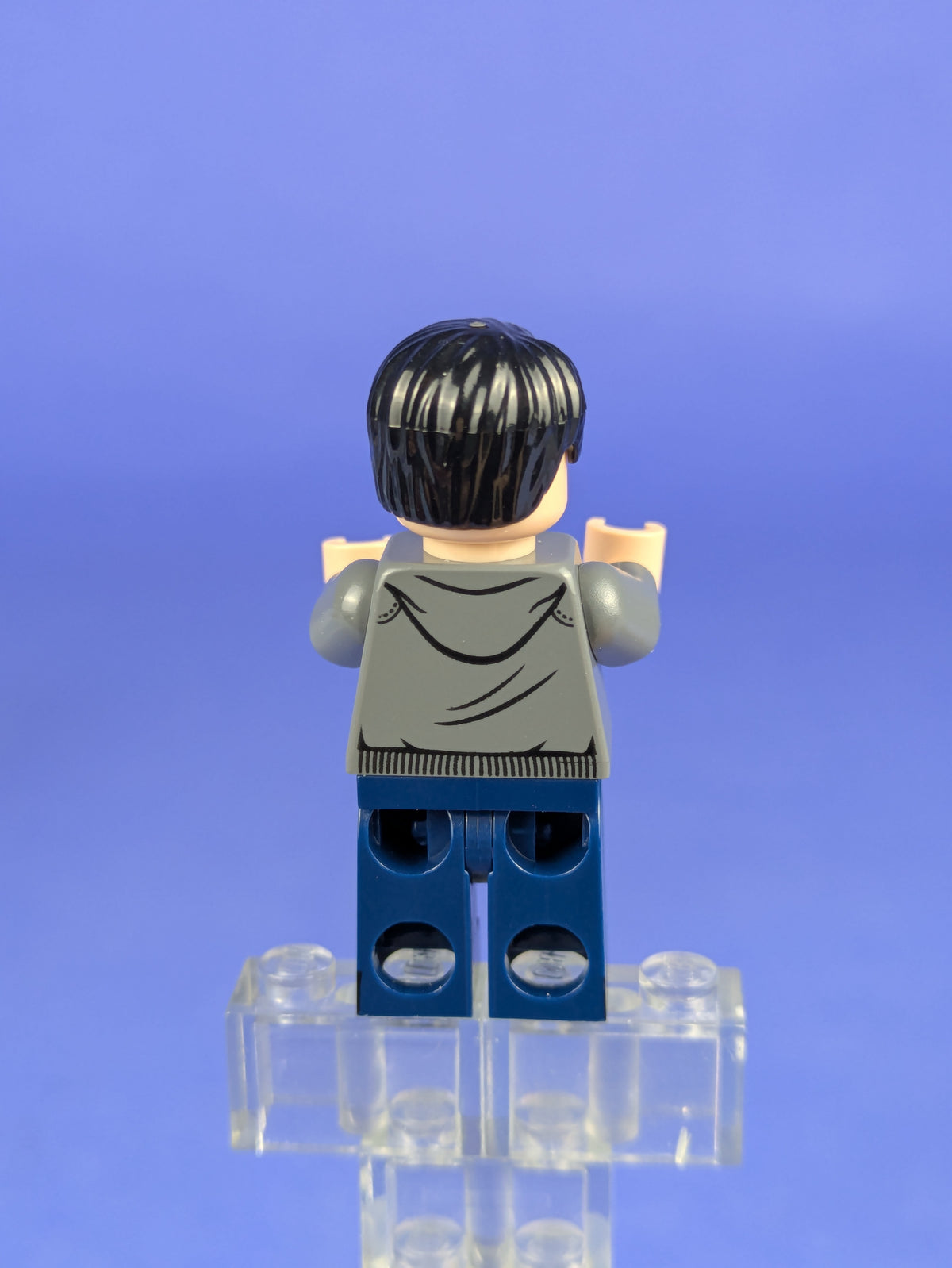 LEGO Collectible Minifigures Harry Potter colhp23 71028 6331612