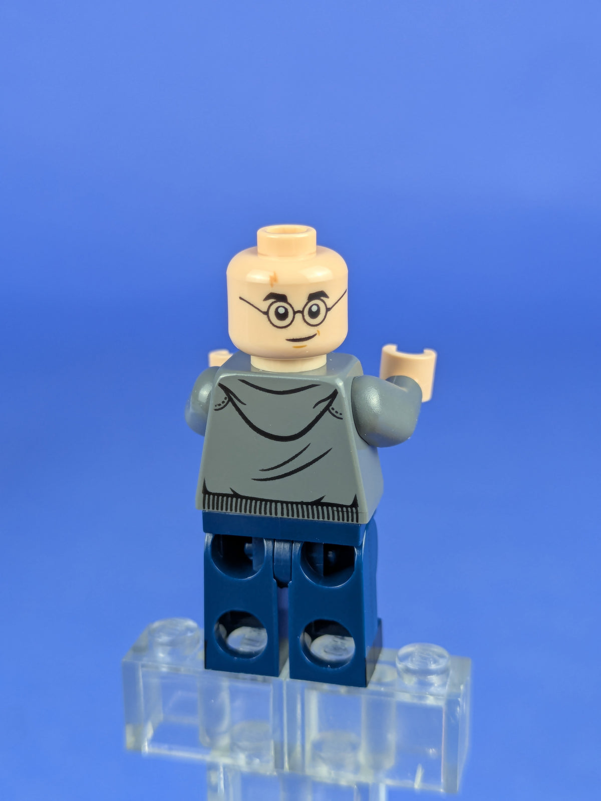 LEGO Collectible Minifigures Harry Potter colhp23 71028 6331612