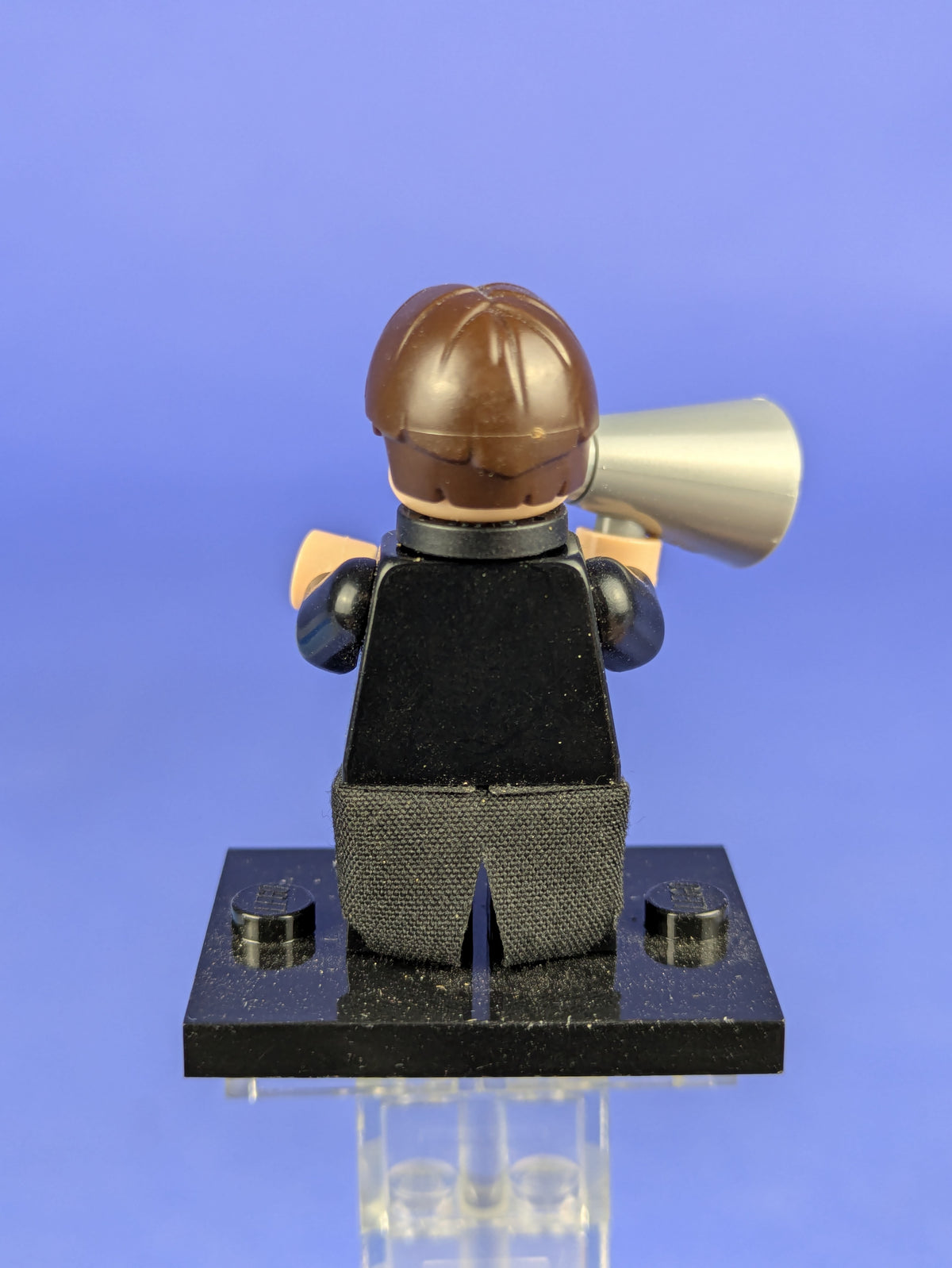 LEGO Harry Potter Professor Filius Flitwick colhp13 71022 6213829
