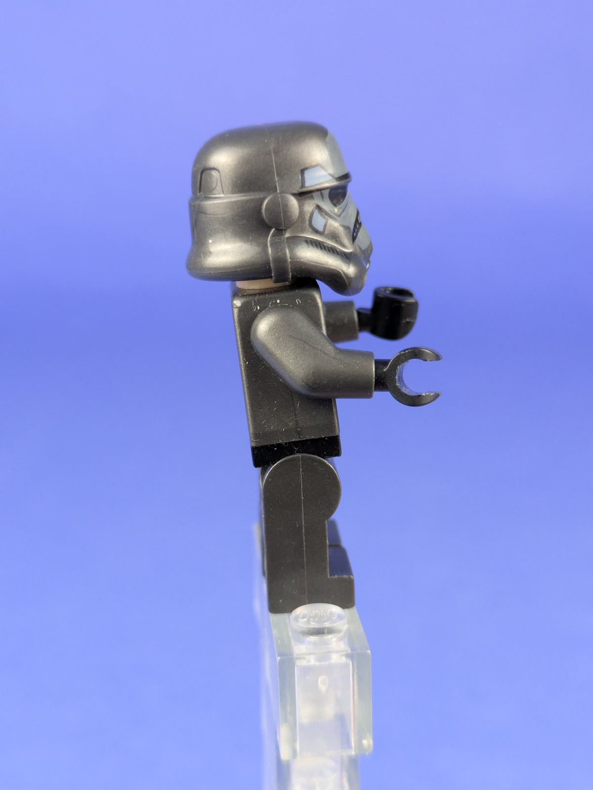 LEGO Star Wars Imperial Shadow Stormtrooper sw0603 75079
