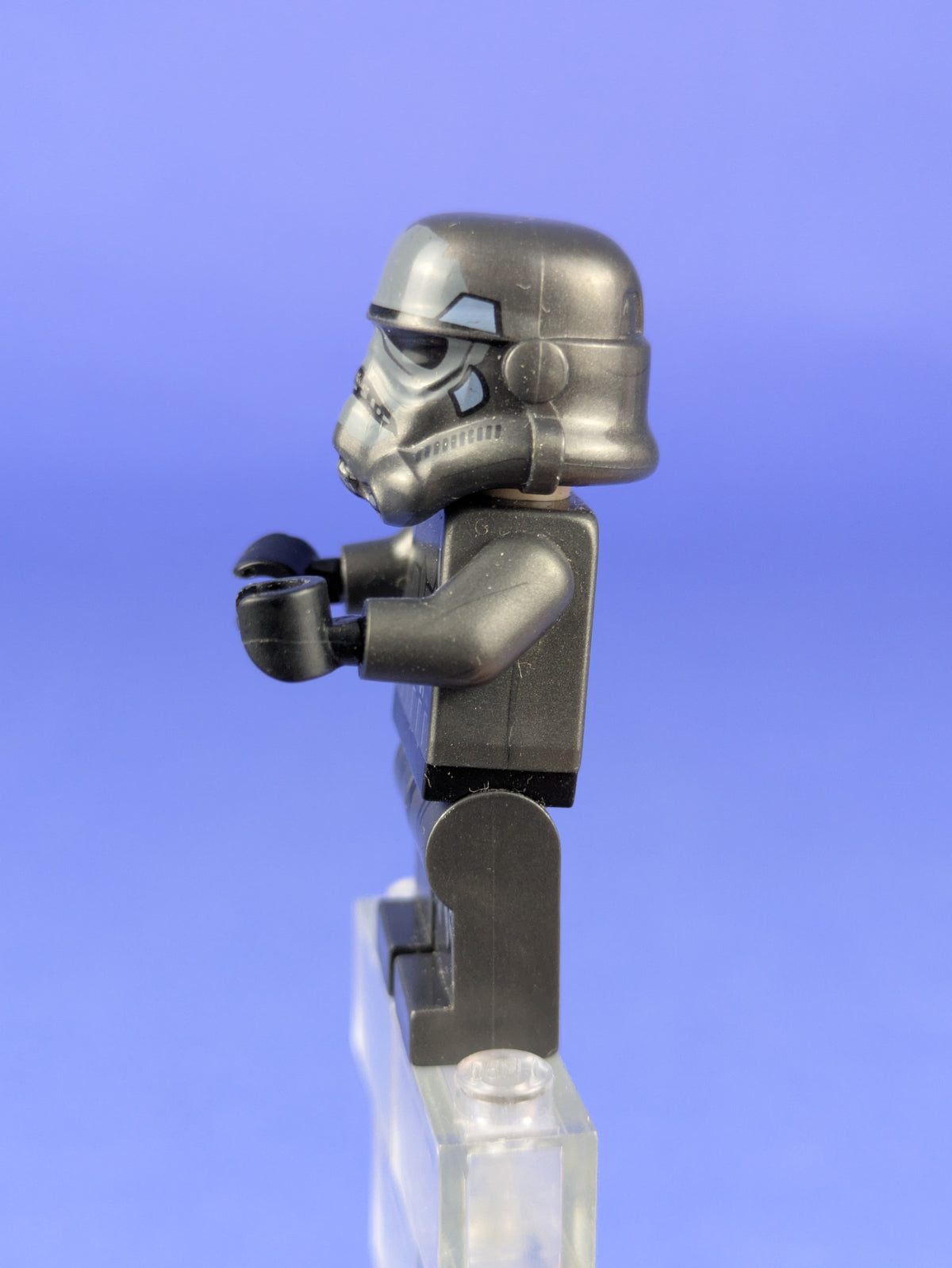 LEGO Star Wars Imperial Shadow Stormtrooper sw0603 75079