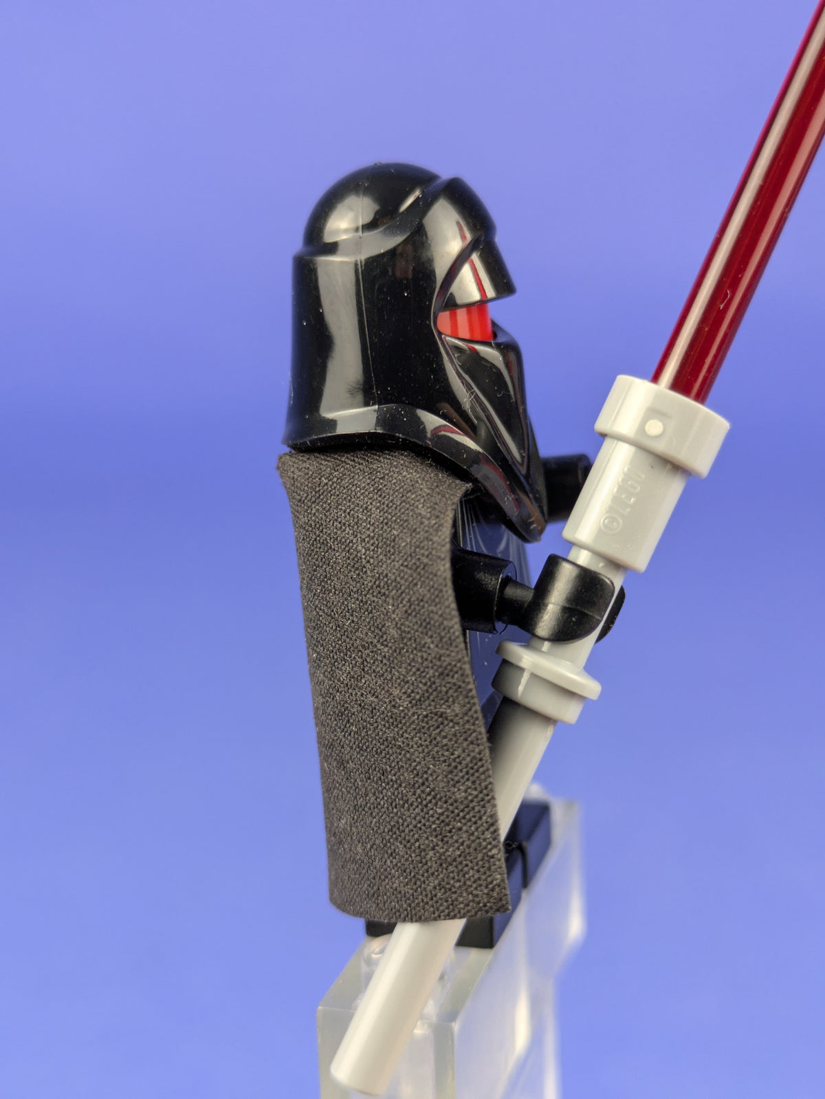 LEGO Star Wars Shadow Guard sw0604 75079
