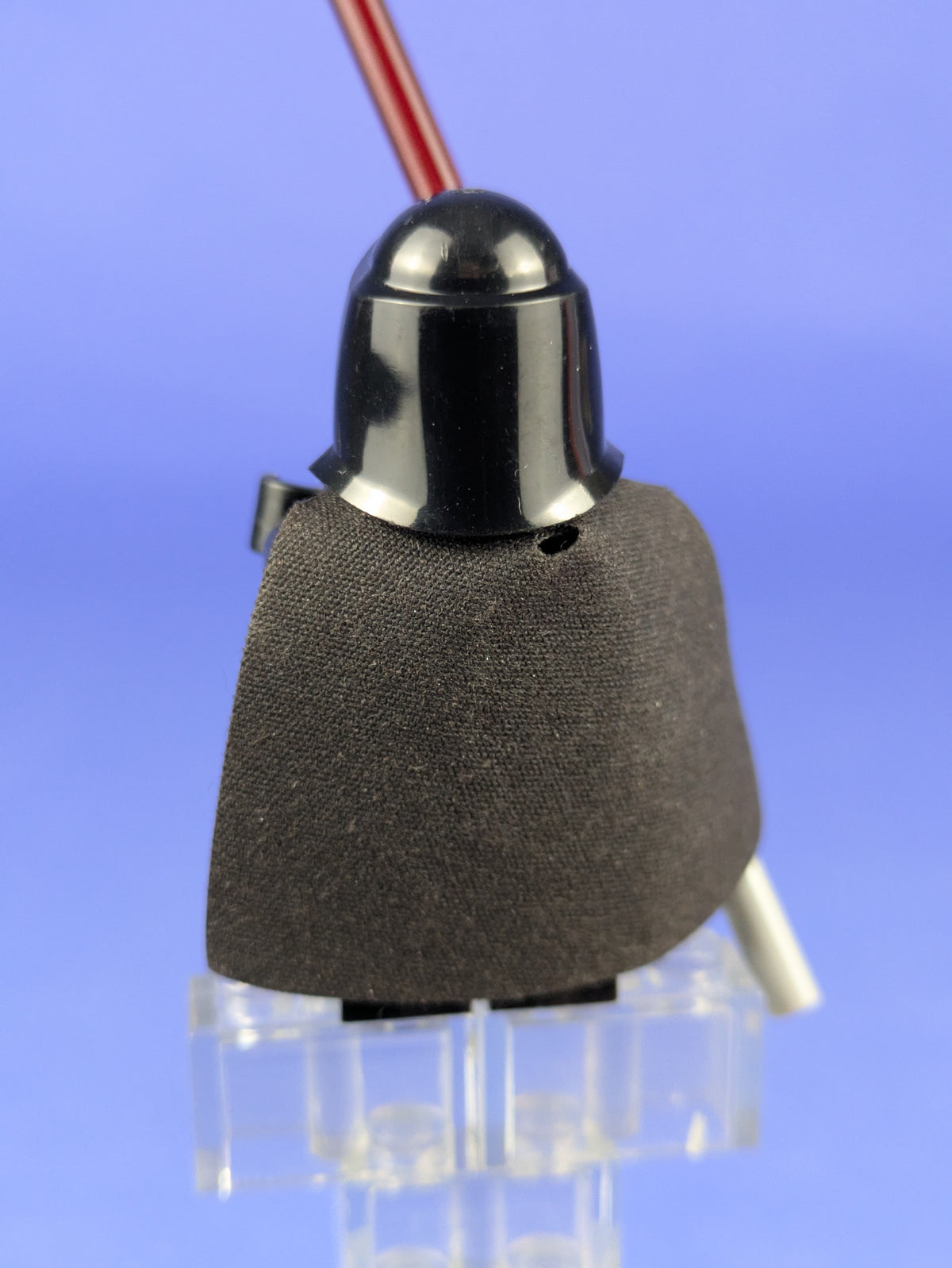 LEGO Star Wars Shadow Guard sw0604 75079
