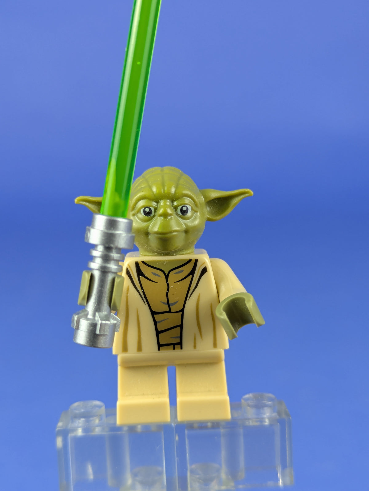 LEGO Star Wars sw0707 75142 75255
