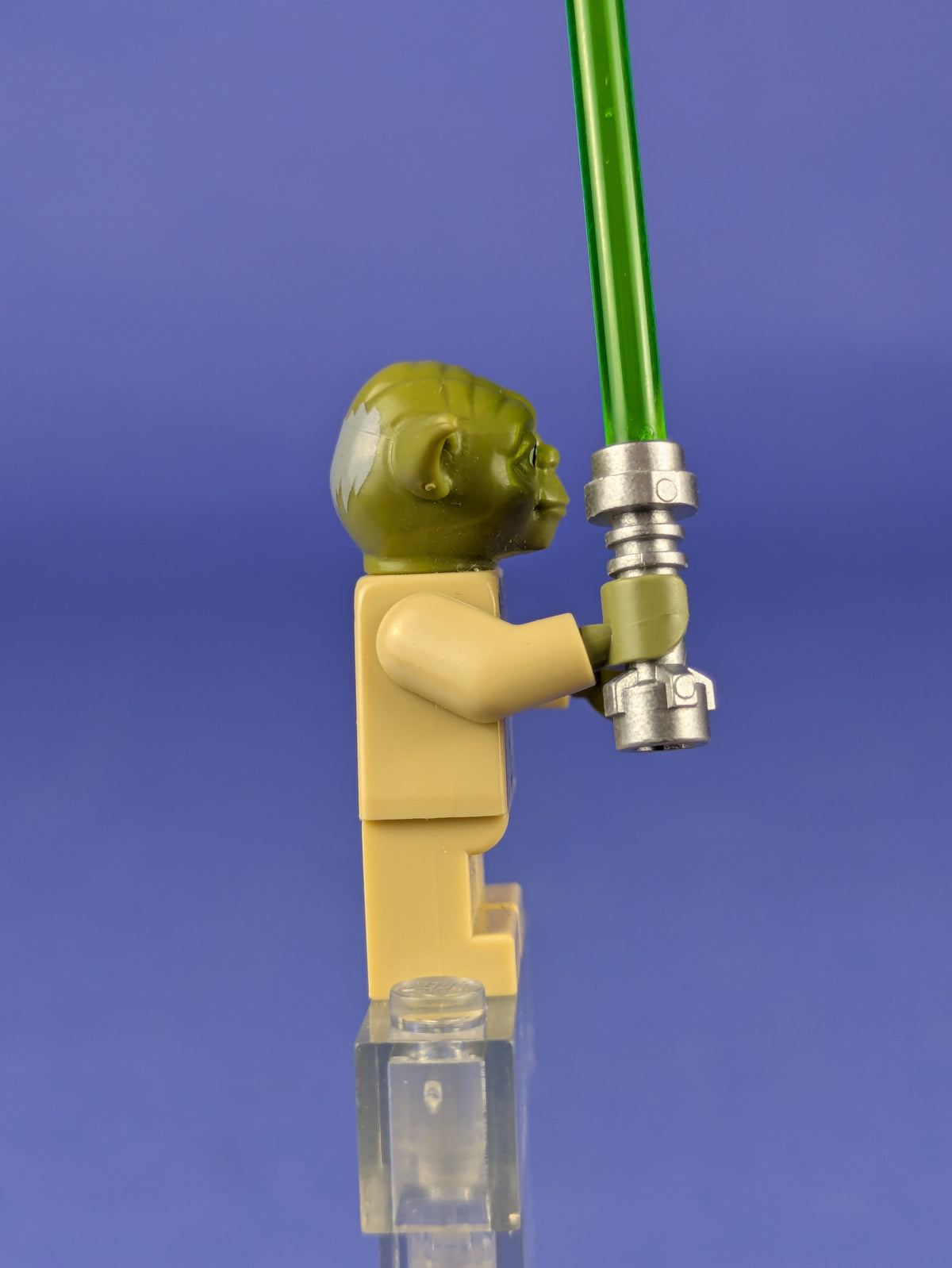 LEGO Star Wars sw0707 75142 75255