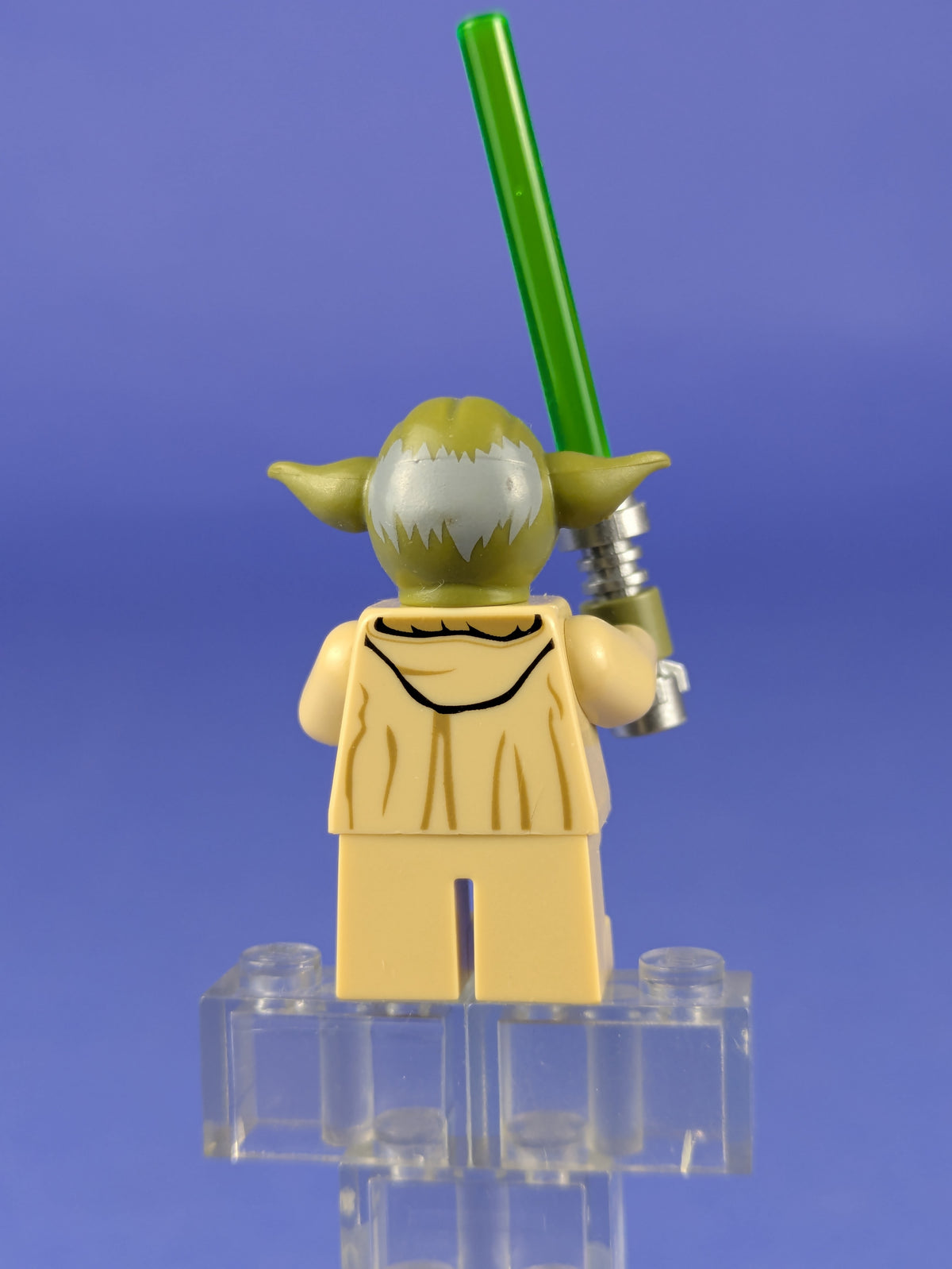 LEGO Star Wars sw0707 75142 75255