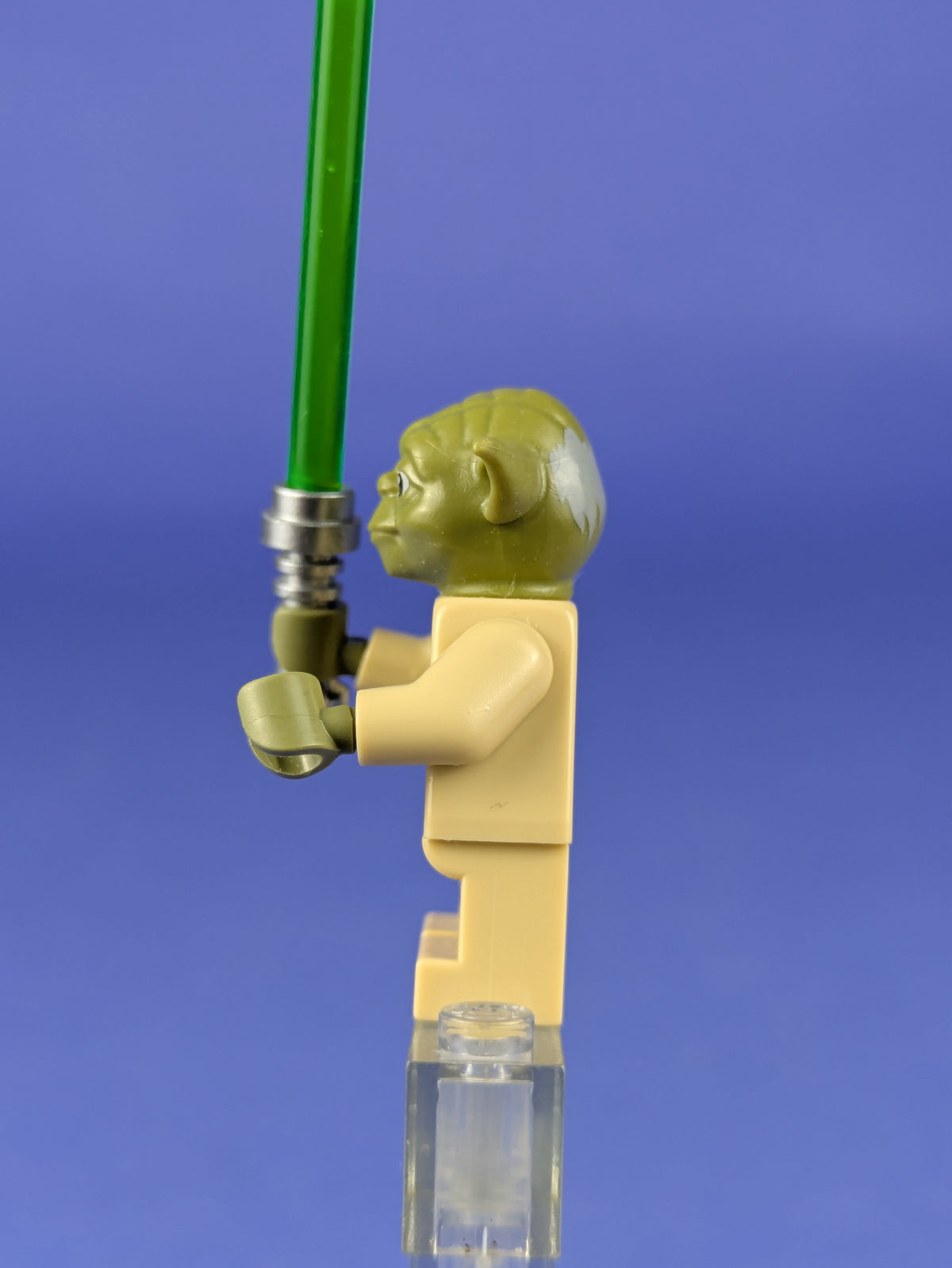 LEGO Star Wars sw0707 75142 75255