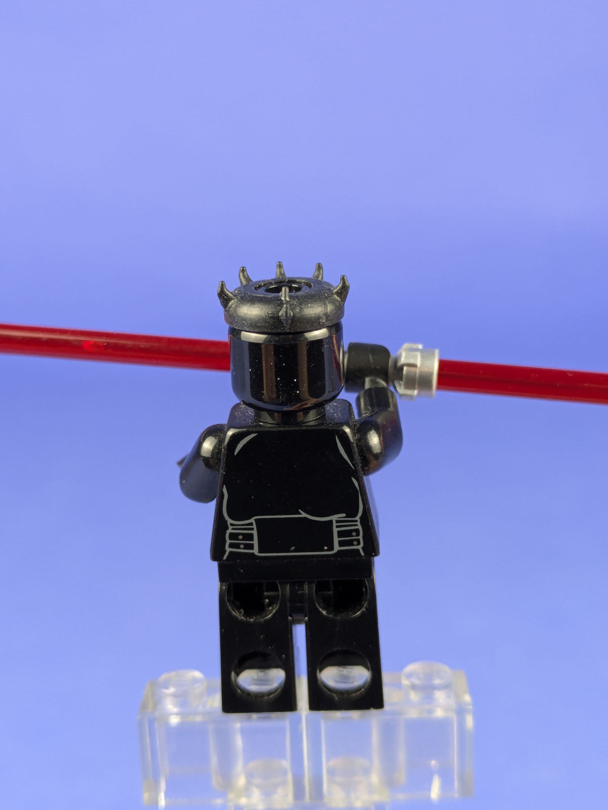 LEGO Star Wars Darth Maul - Horns sw0808 75224 75169