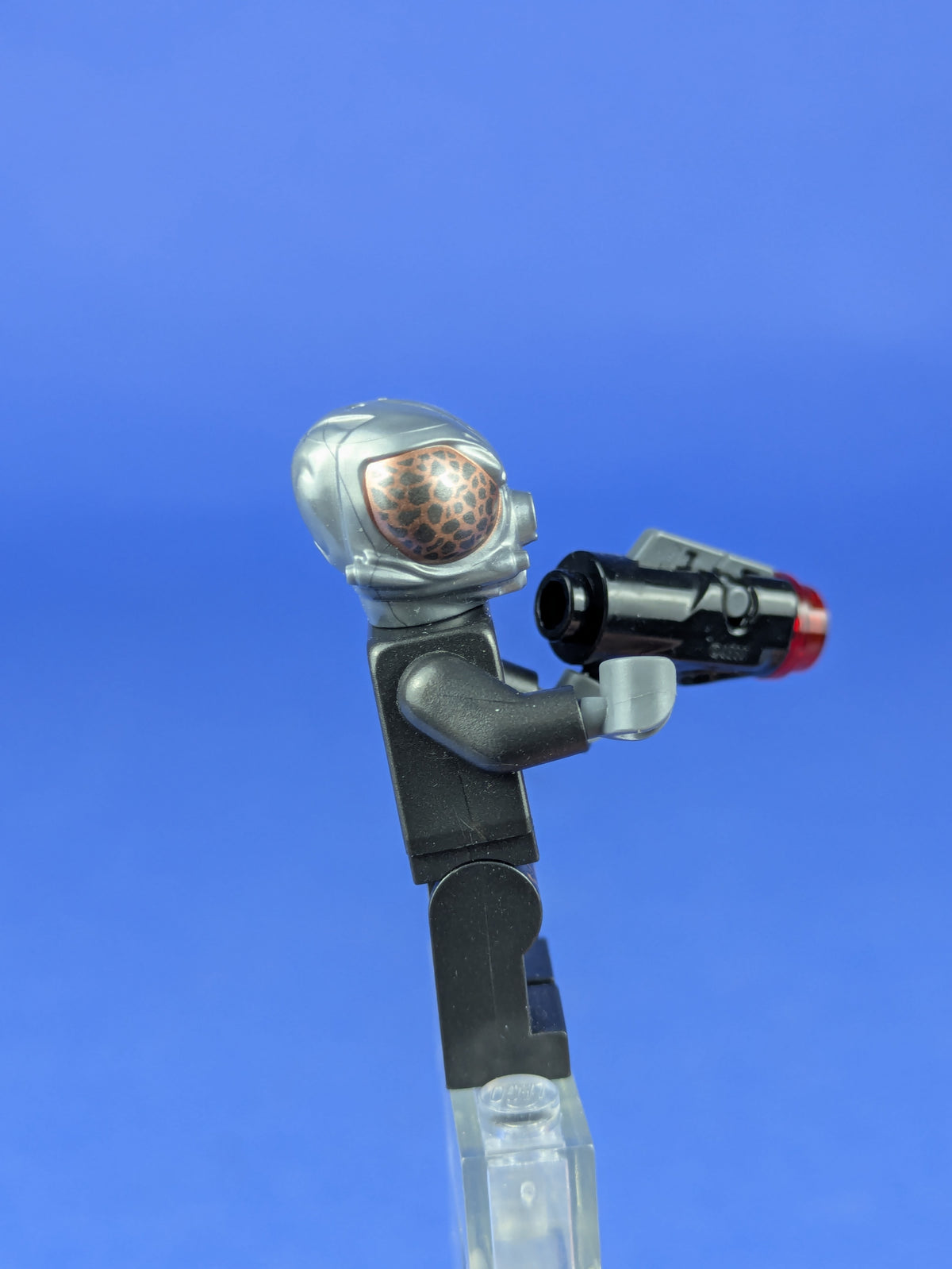 LEGO Star Wars 4-LOM sw0830 75243 75167