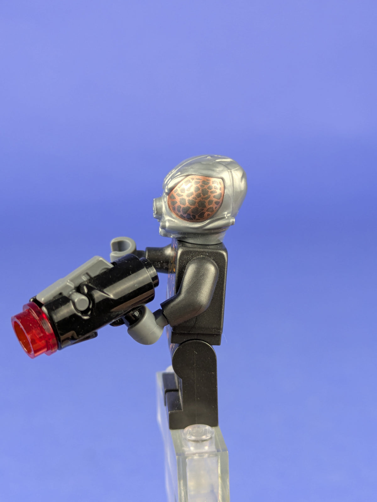 LEGO Star Wars 4-LOM sw0830 75243 75167
