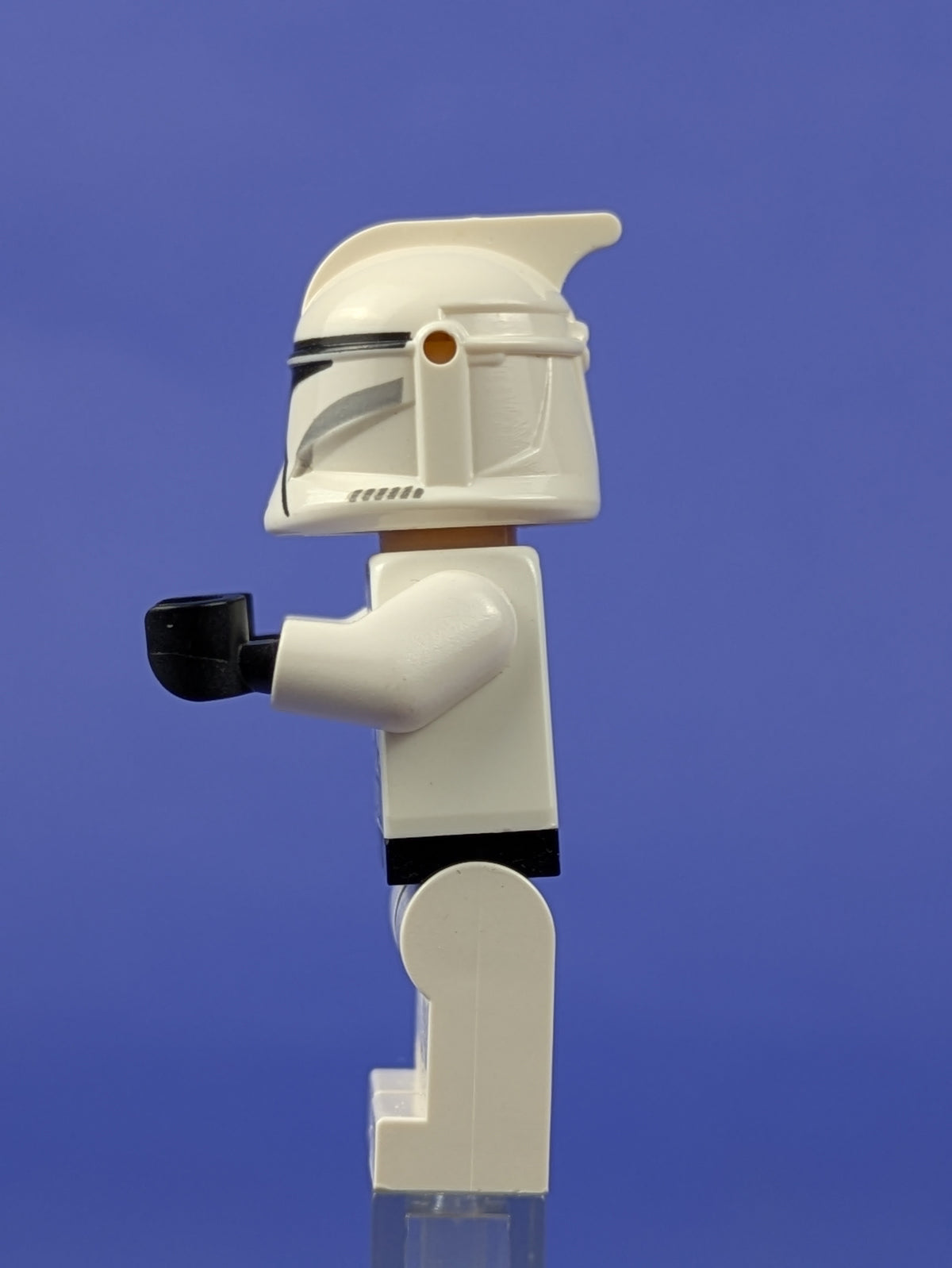 LEGO Star Wars Clone Trooper (Phase 1) sw0442 75016 75015
