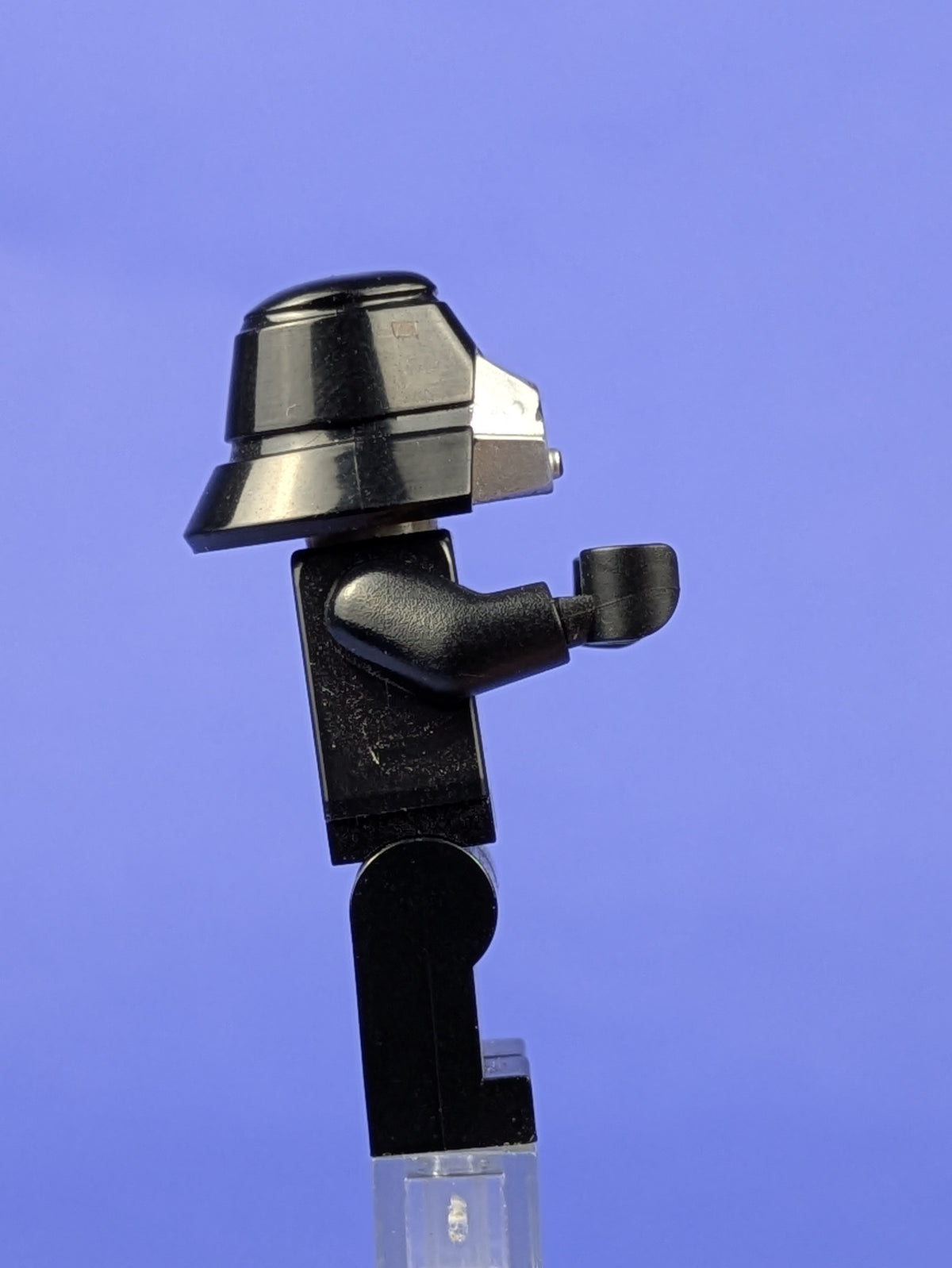 LEGO Star Wars Sith Trooper - Printed Legs sw0443 75025 75001