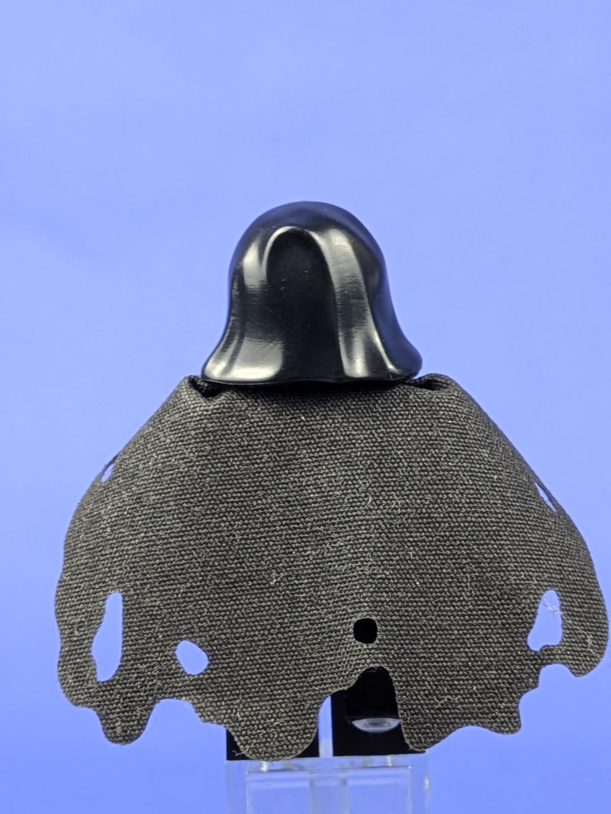LEGO The Hobbit and The Lord of the Rings Ringwraith - Nazgûl lor018 9472