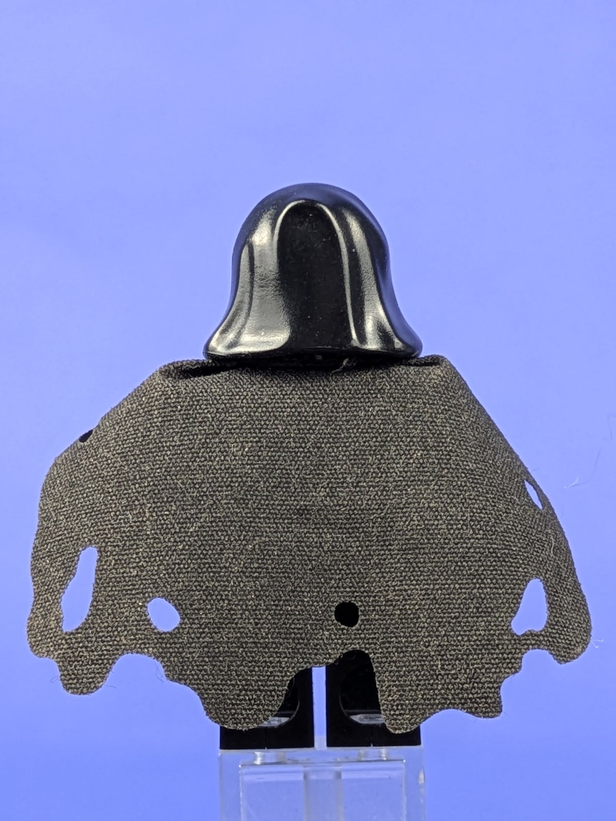 LEGO The Hobbit and The Lord of the Rings Ringwraith (Nazgûl) lor018 9472
